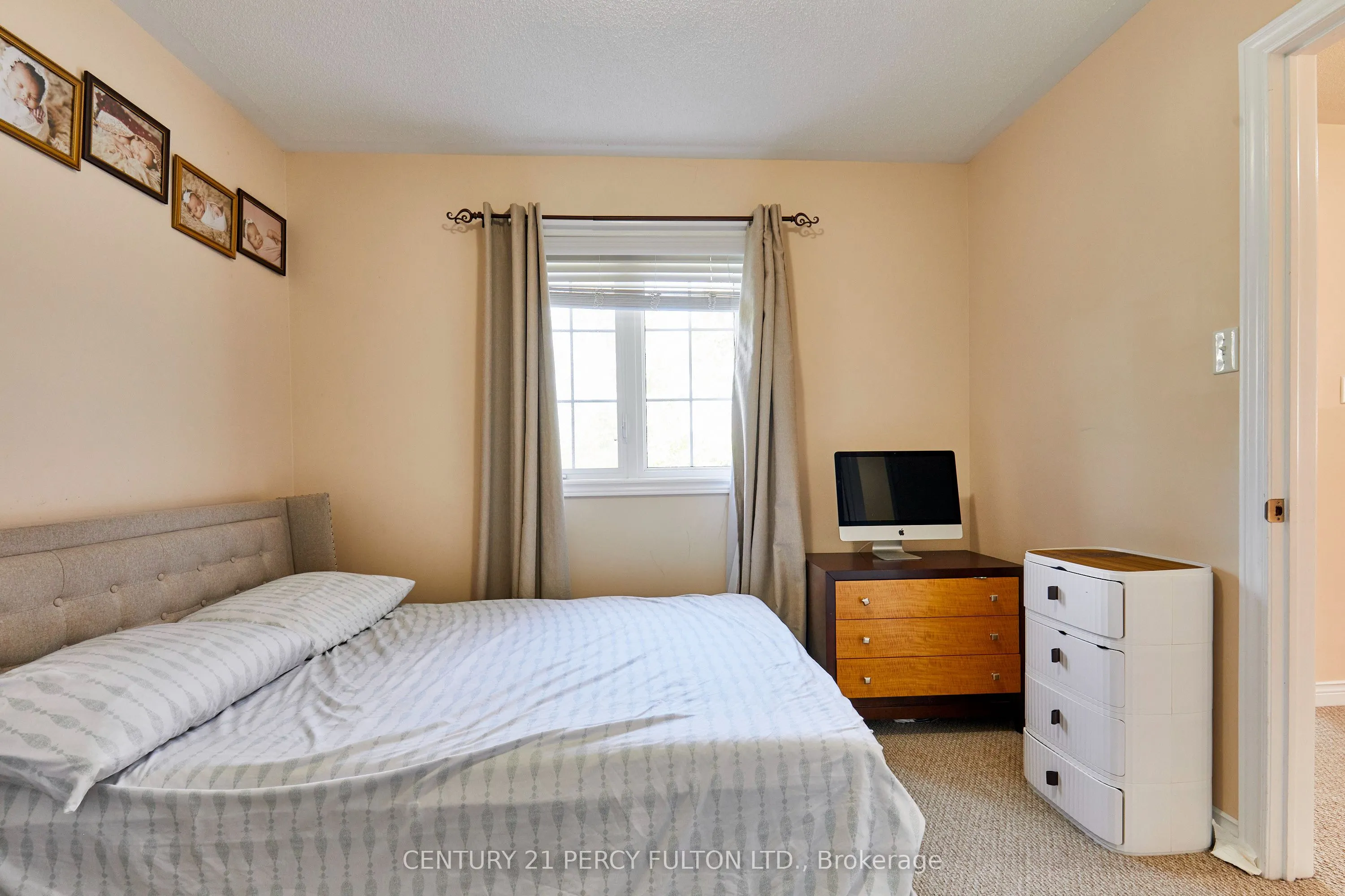 14 Draycott Avenue
