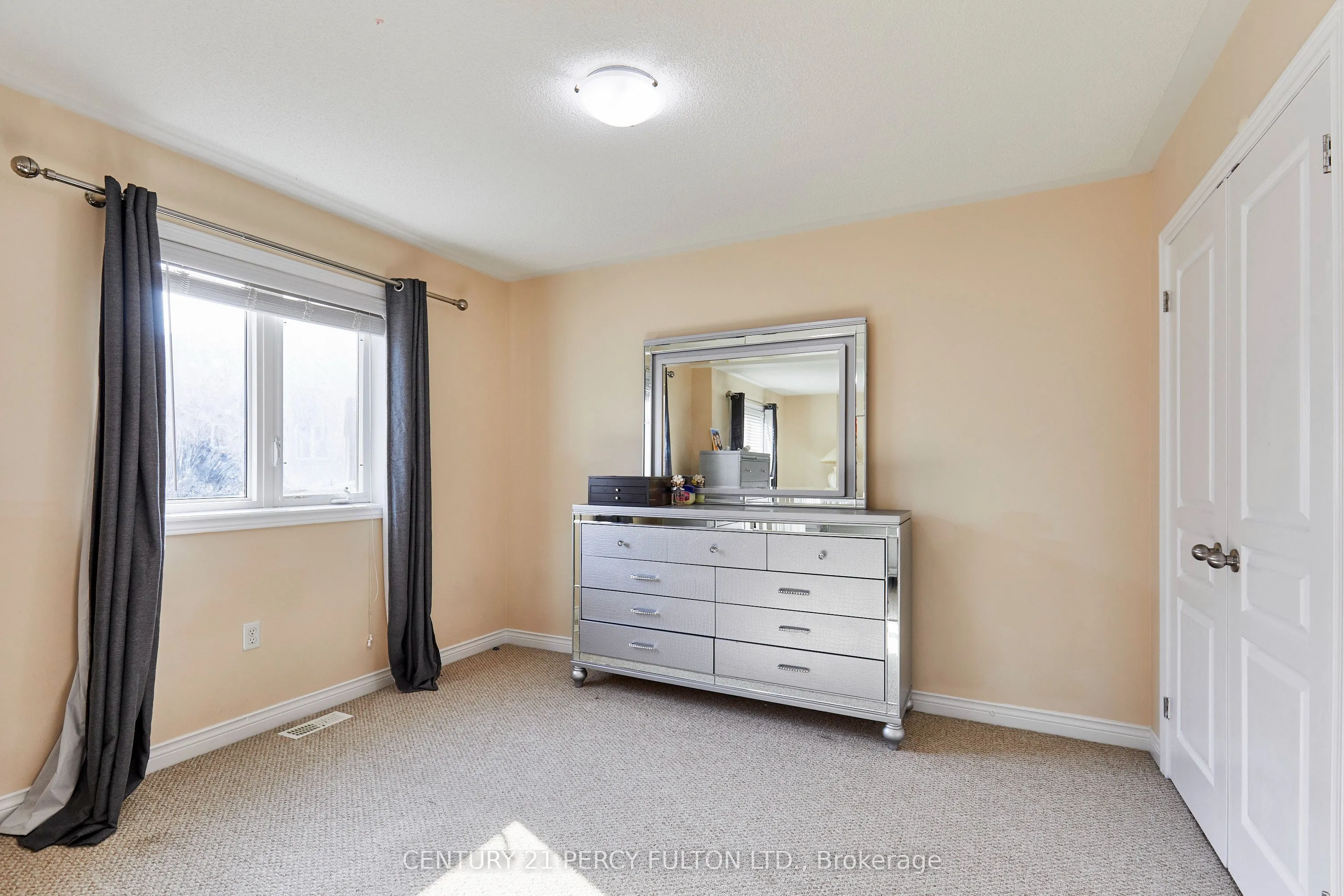 14 Draycott Avenue