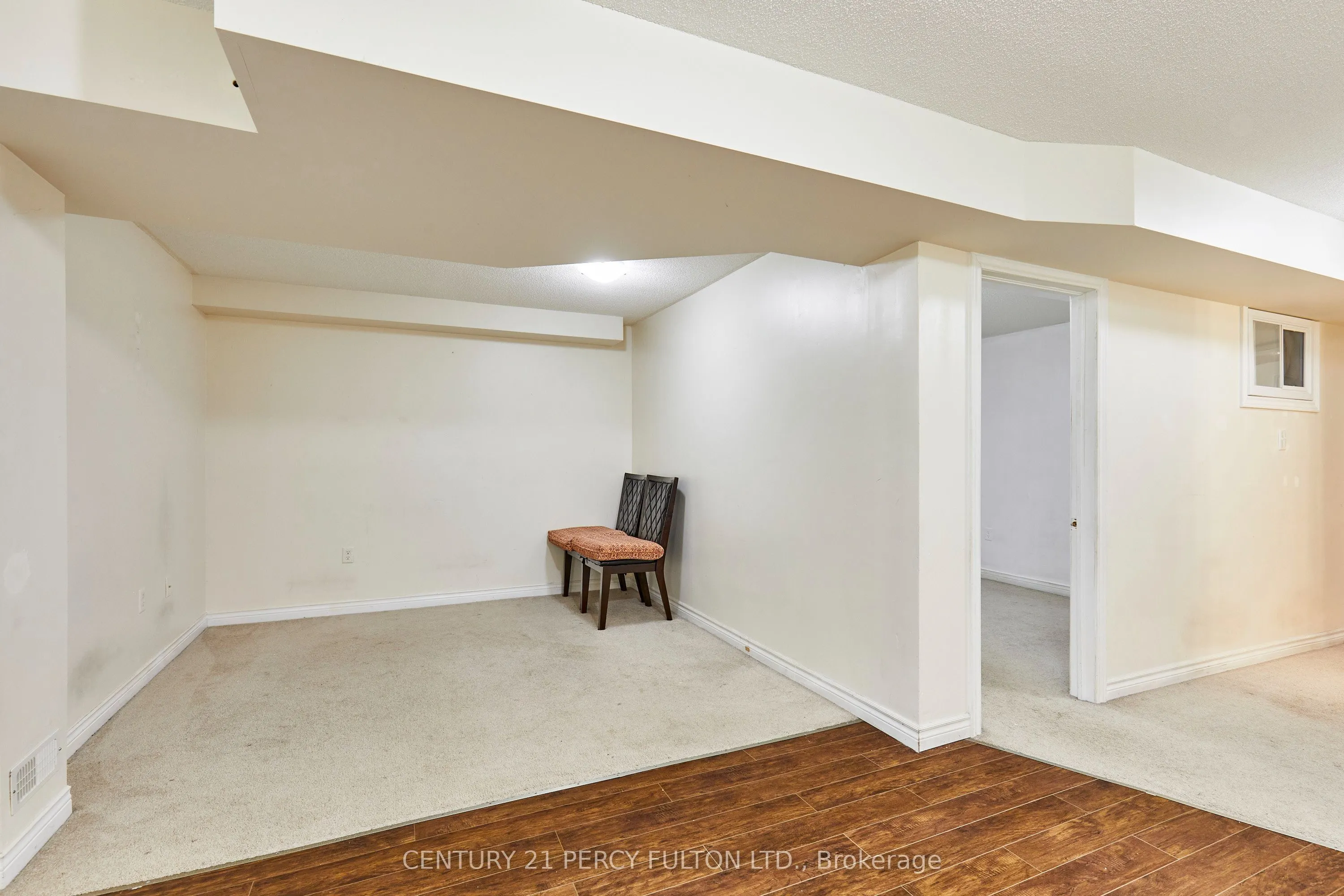 14 Draycott Avenue