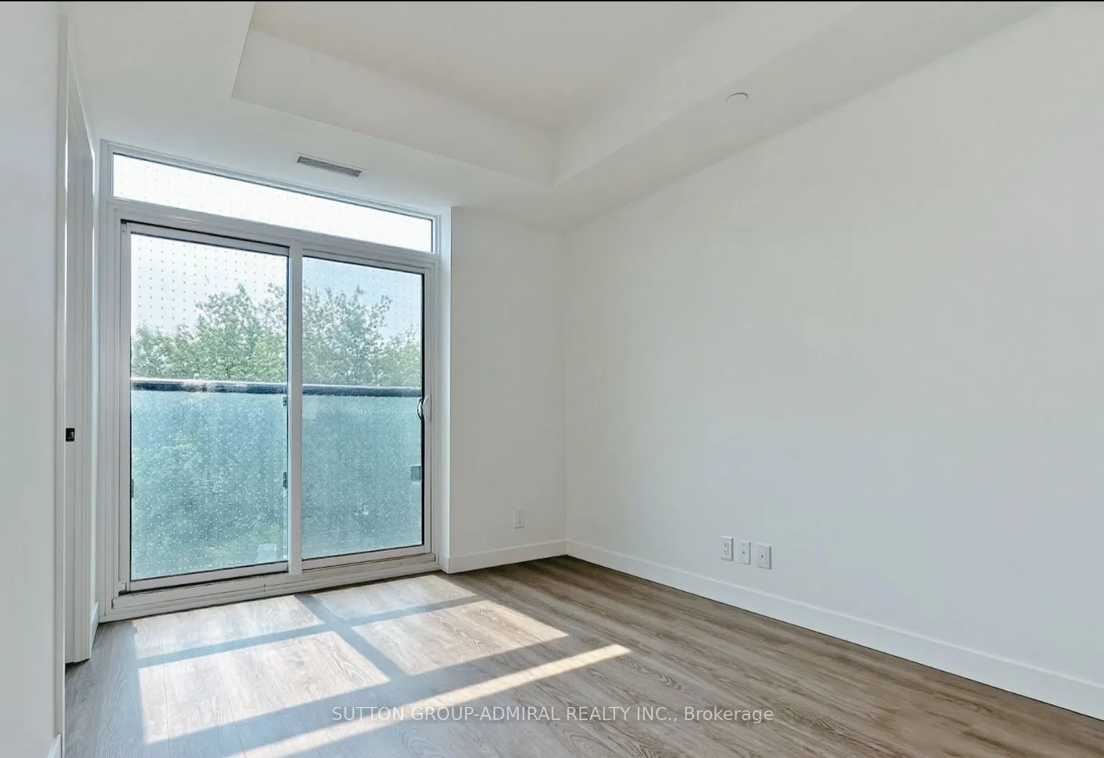 1050 Eastern Avenue #328