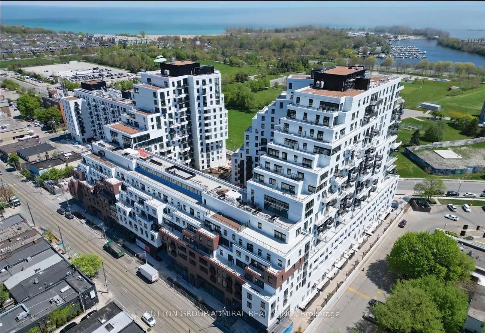 1050 Eastern Avenue #328