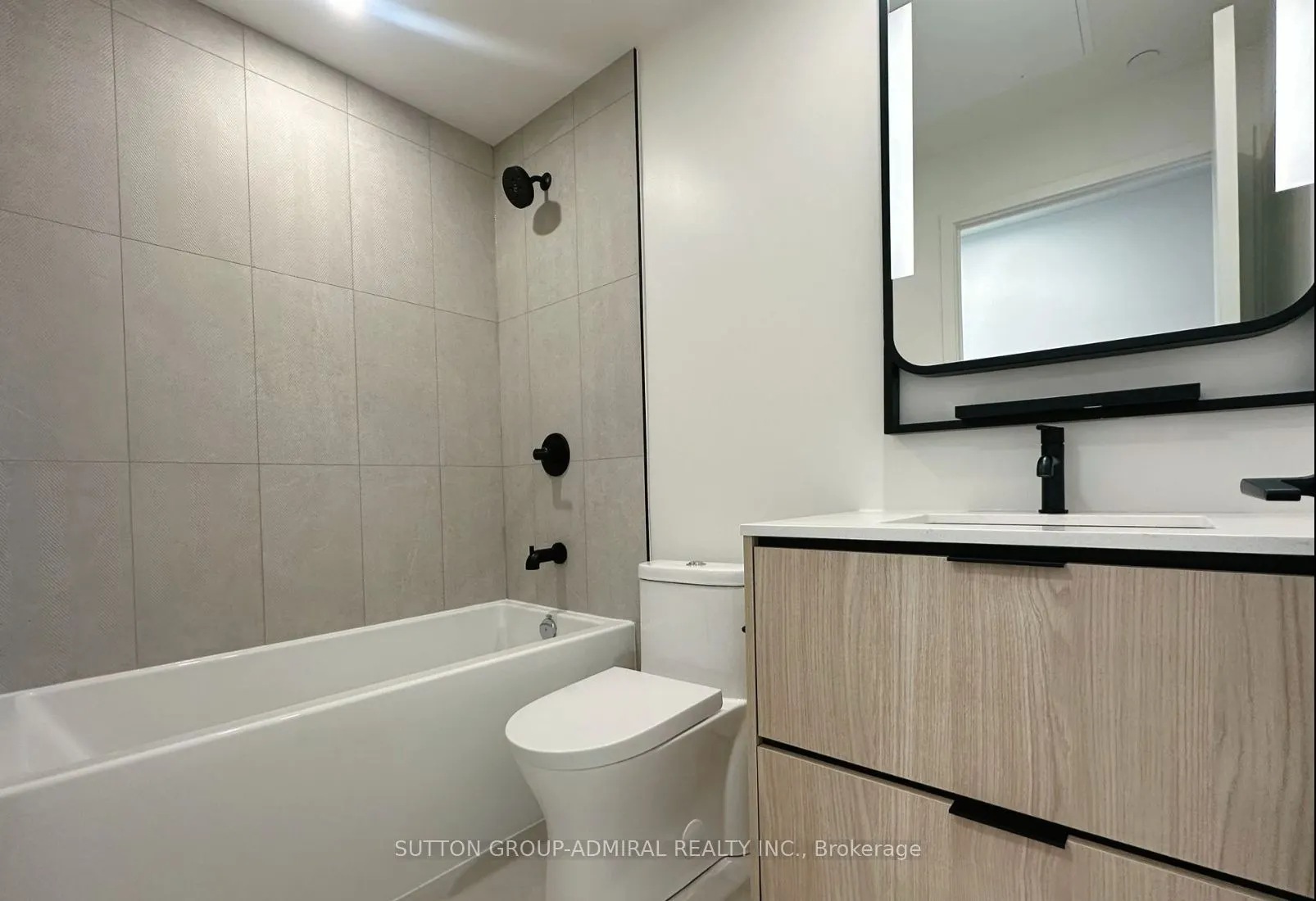 1050 Eastern Avenue #328