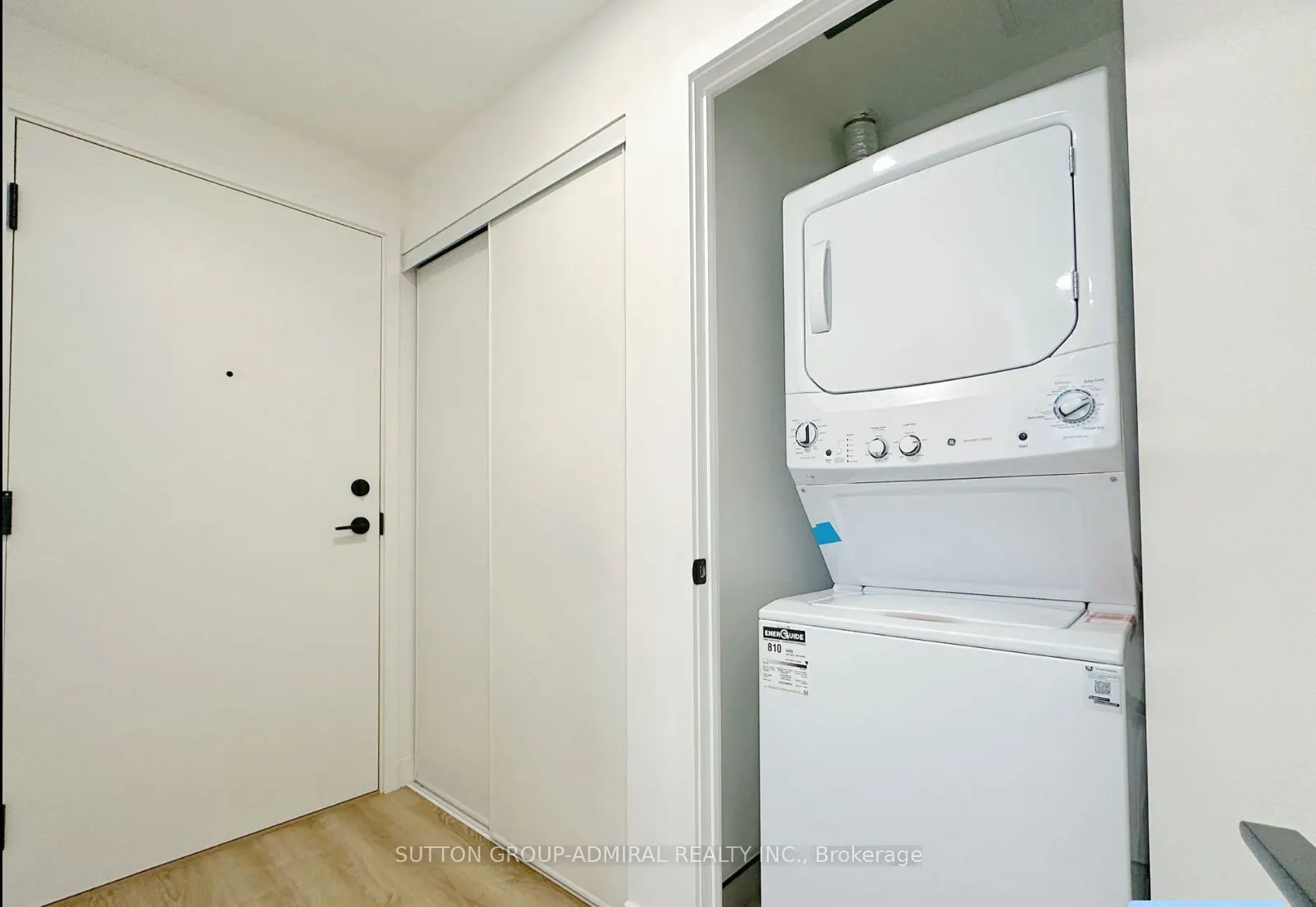 1050 Eastern Avenue #328
