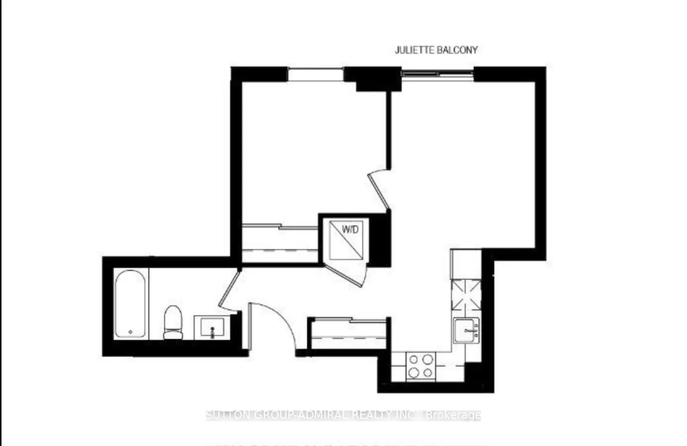 1050 Eastern Avenue #328