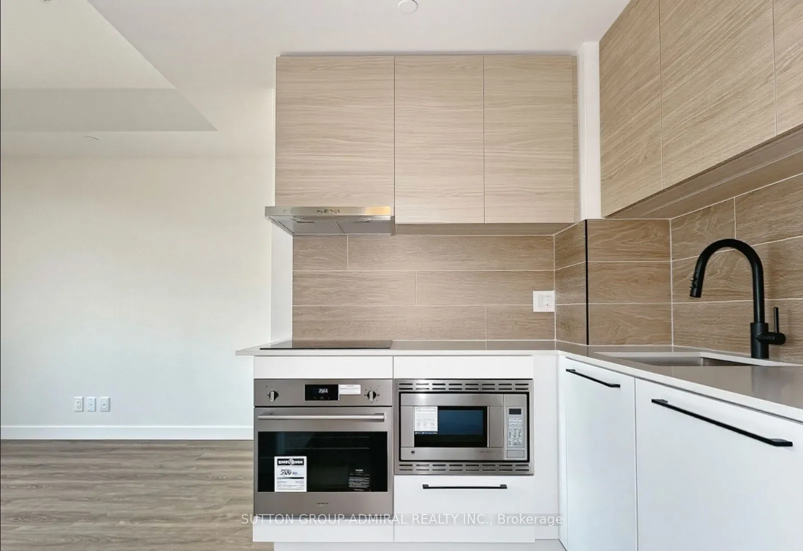 1050 Eastern Avenue #328