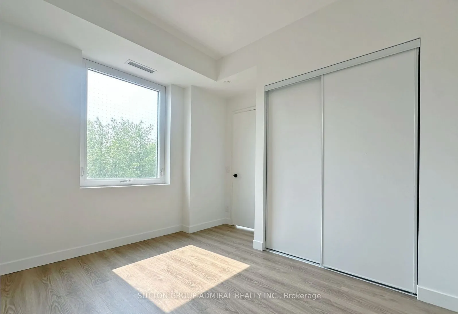 1050 Eastern Avenue #328