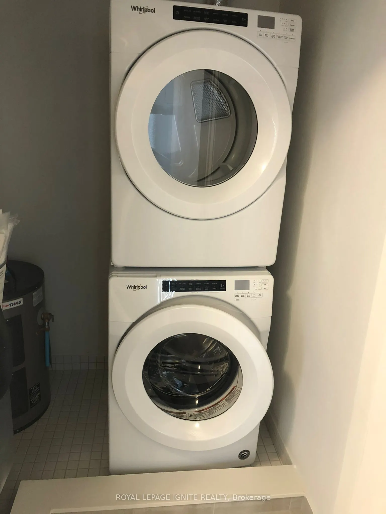 60 Orchid Place Drive #16