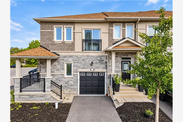 59 Kantium Way