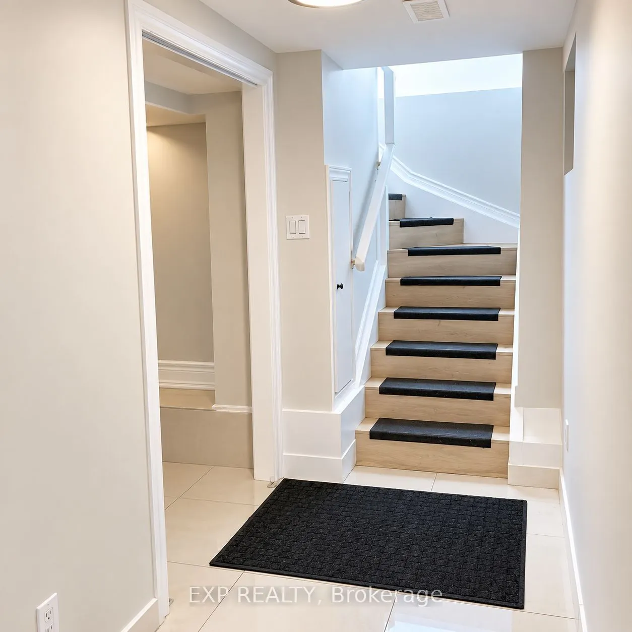 801 Pape Avenue #Lower