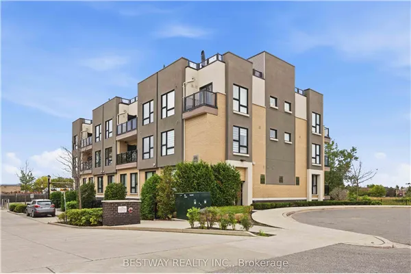 515 Kingbird Grove #367
