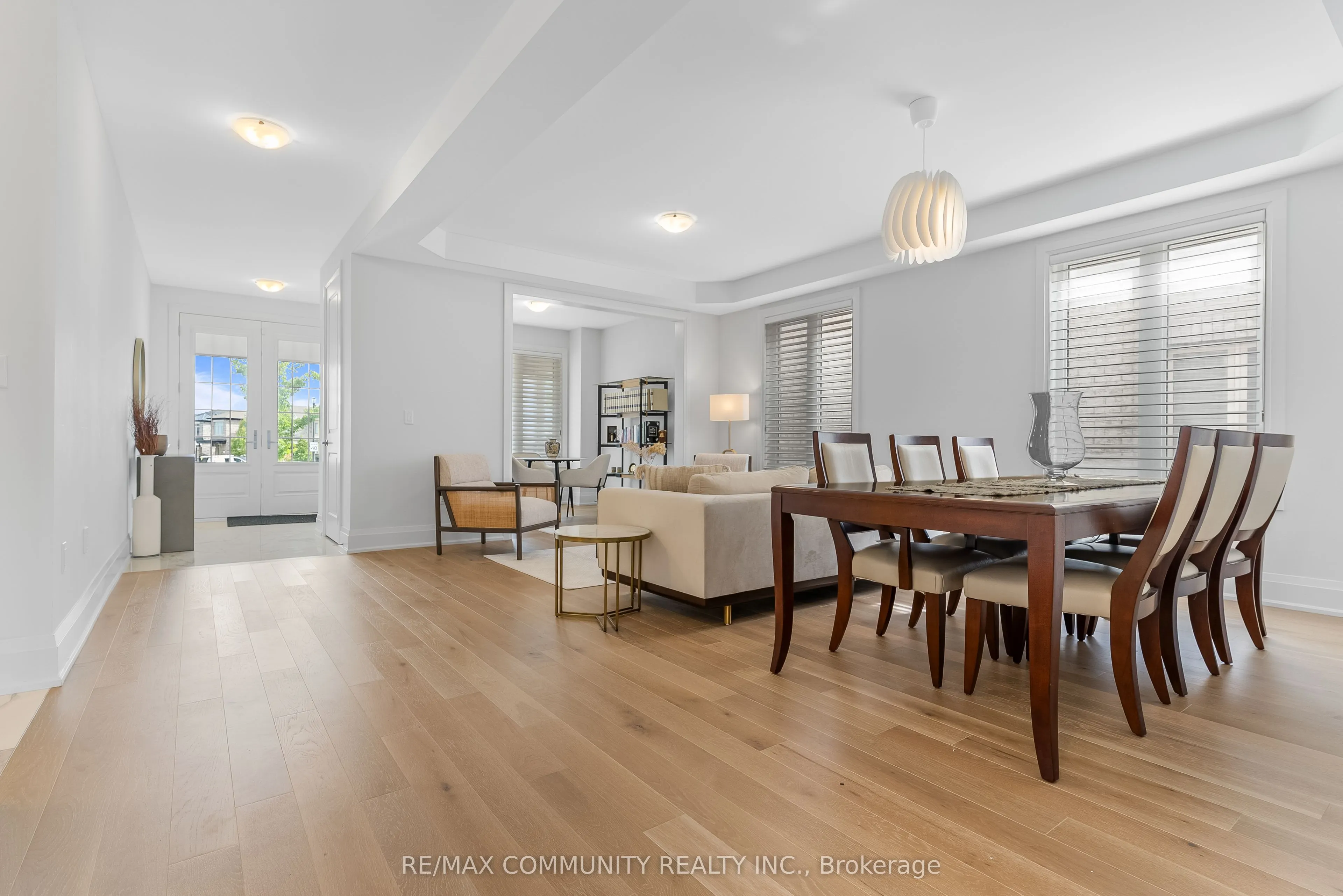 2511 Florentine Place