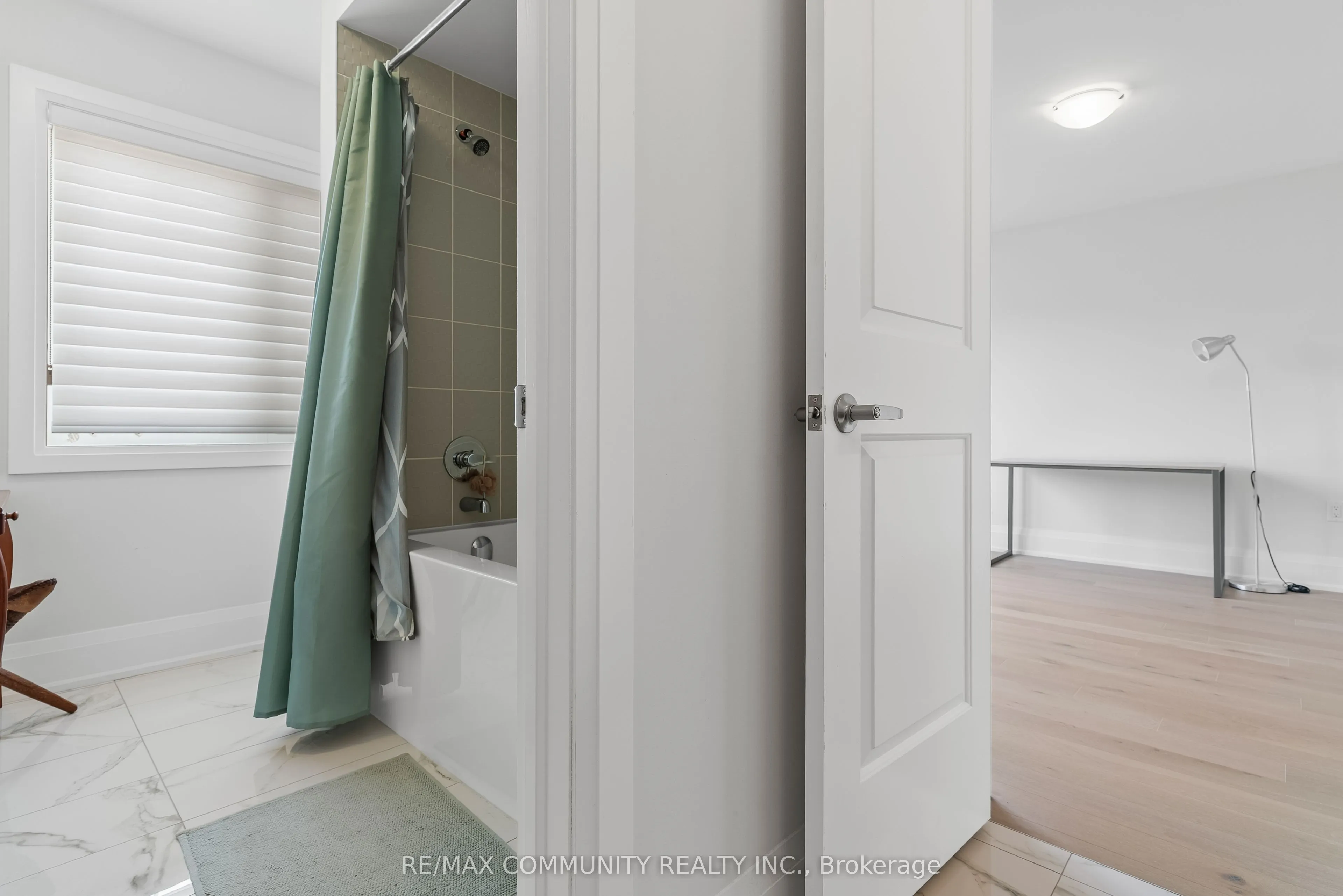 2511 Florentine Place