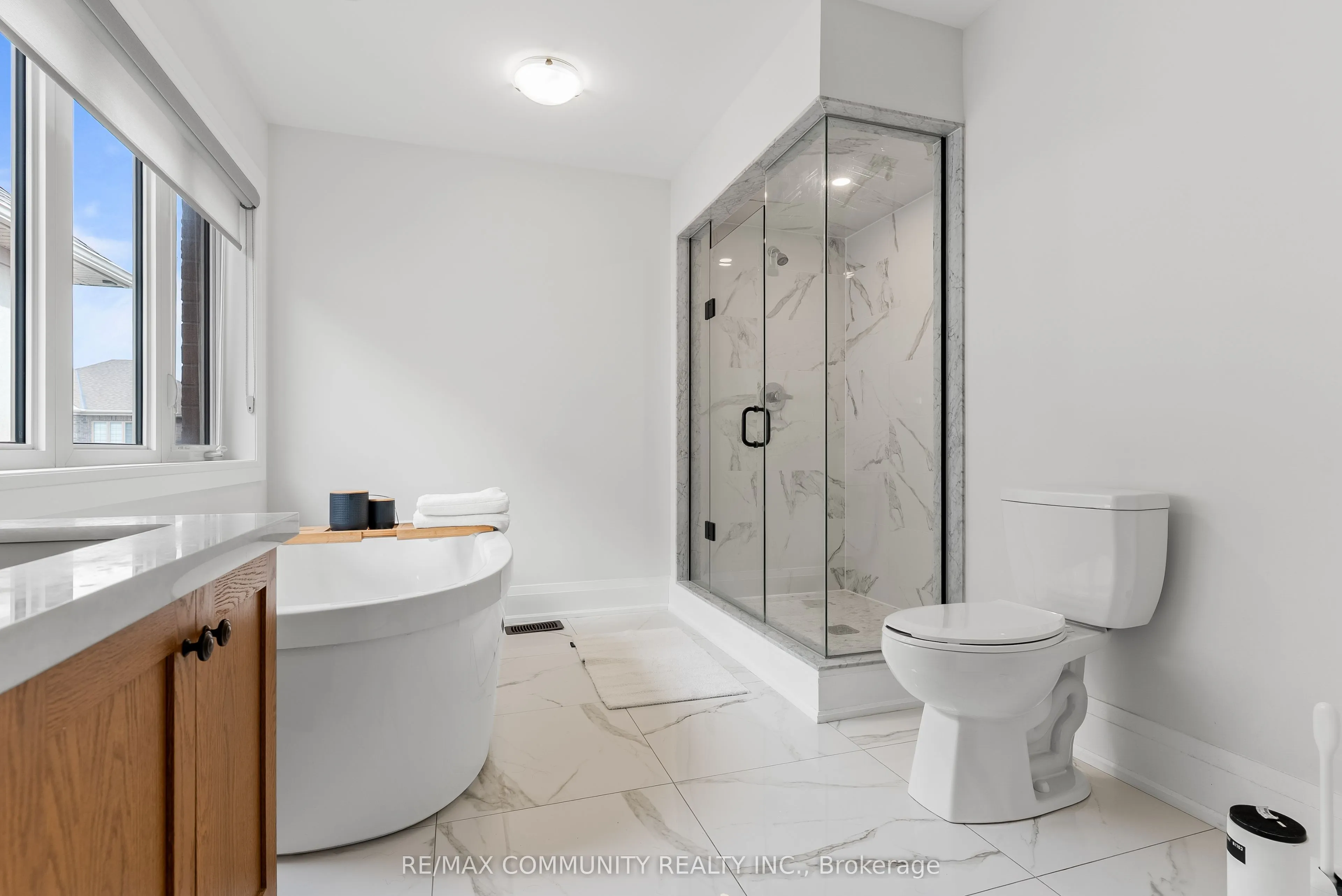 2511 Florentine Place