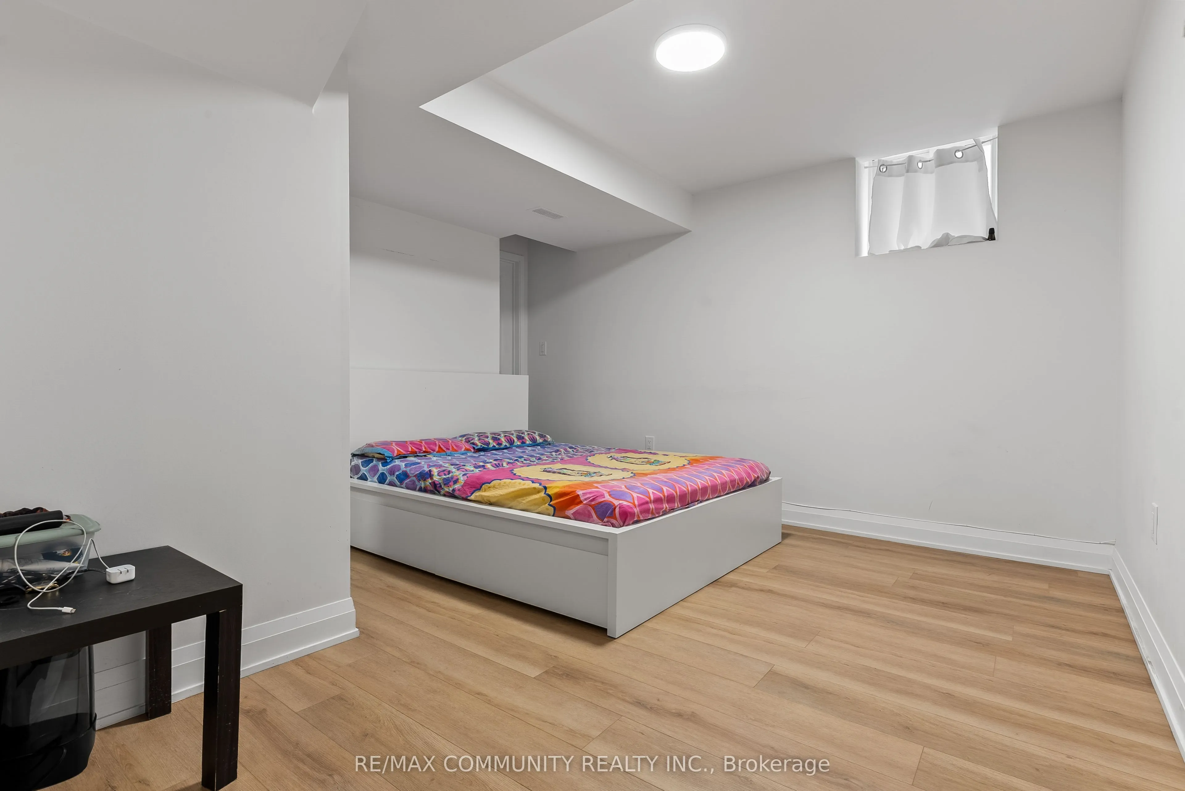 2511 Florentine Place