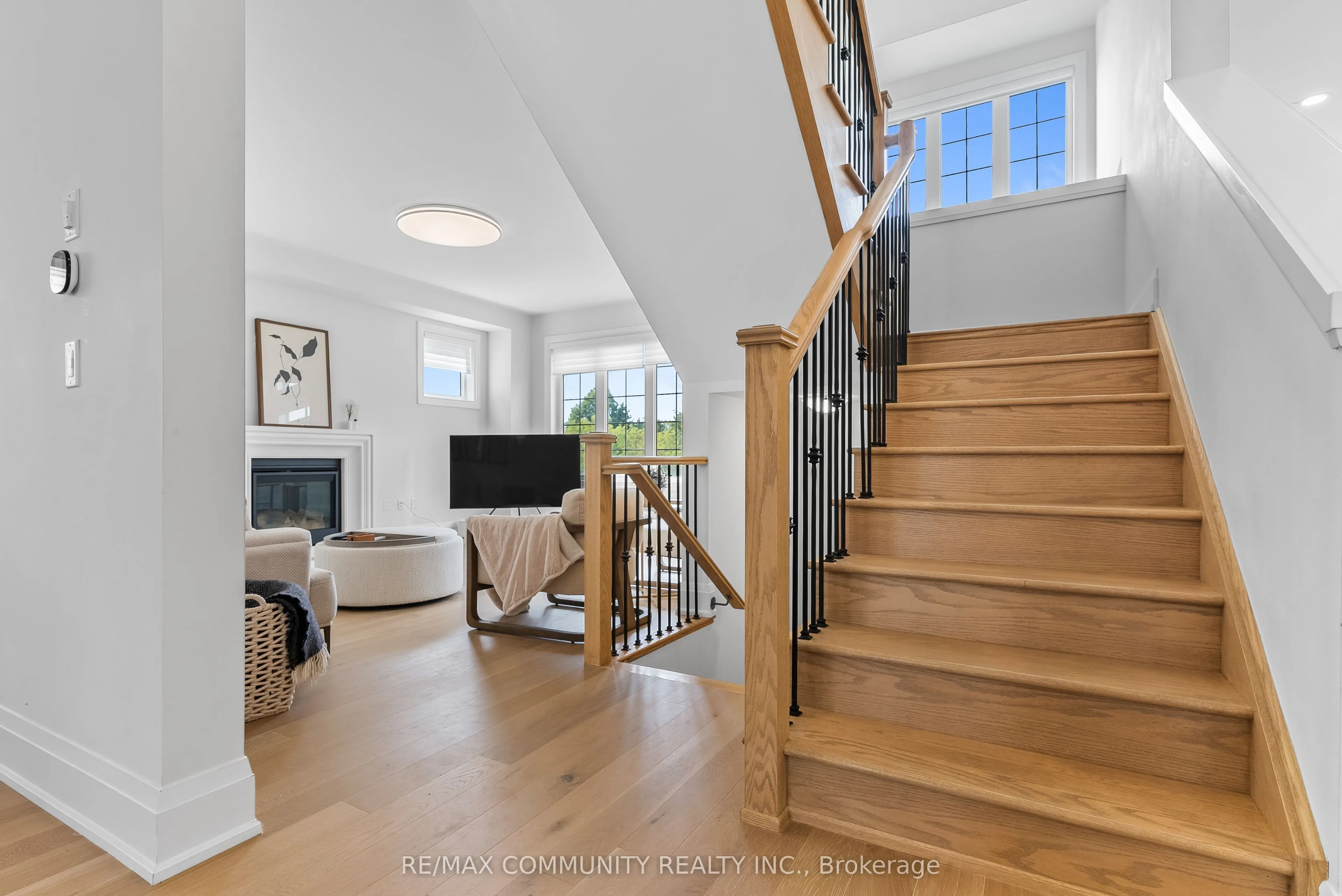2511 Florentine Place