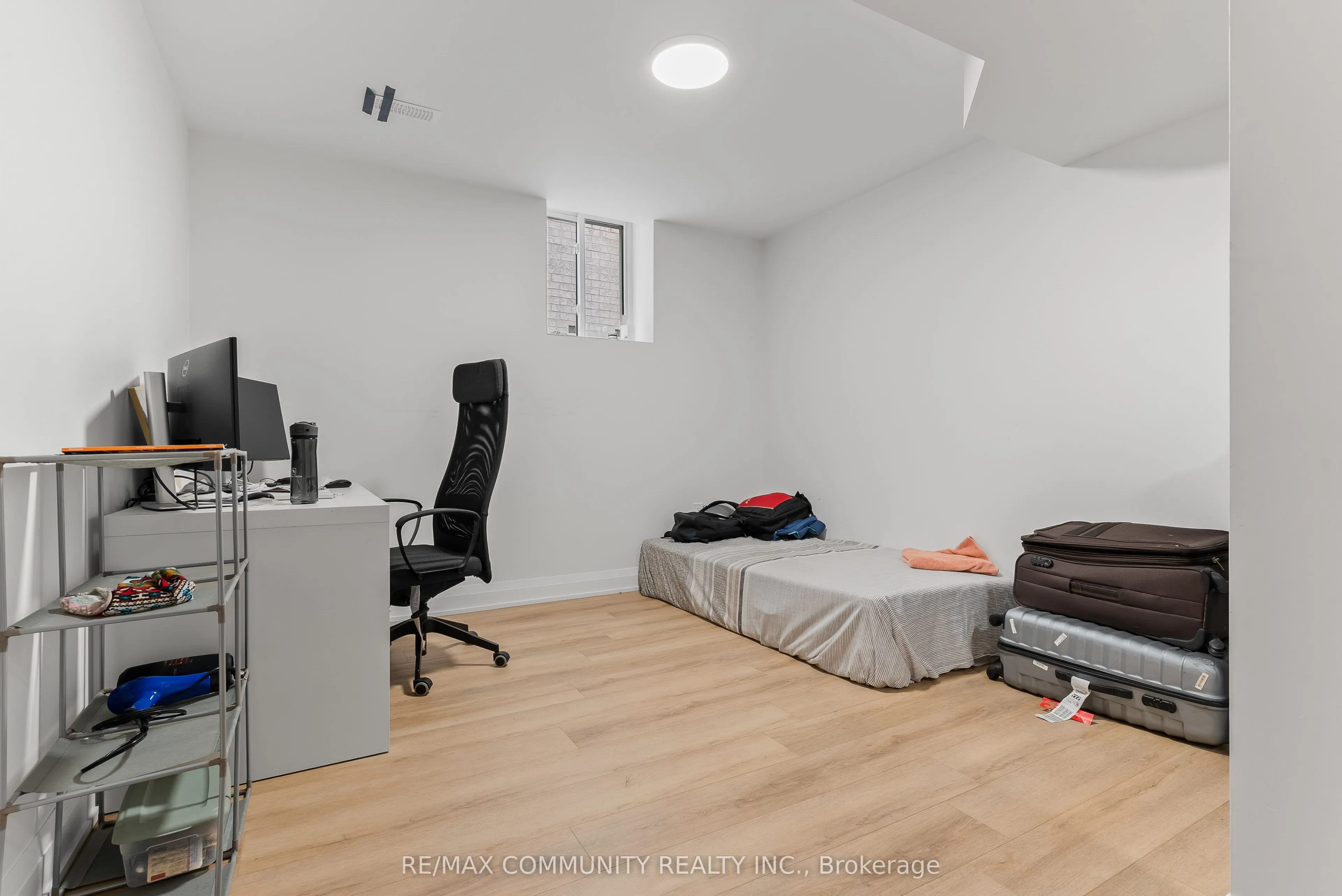 2511 Florentine Place