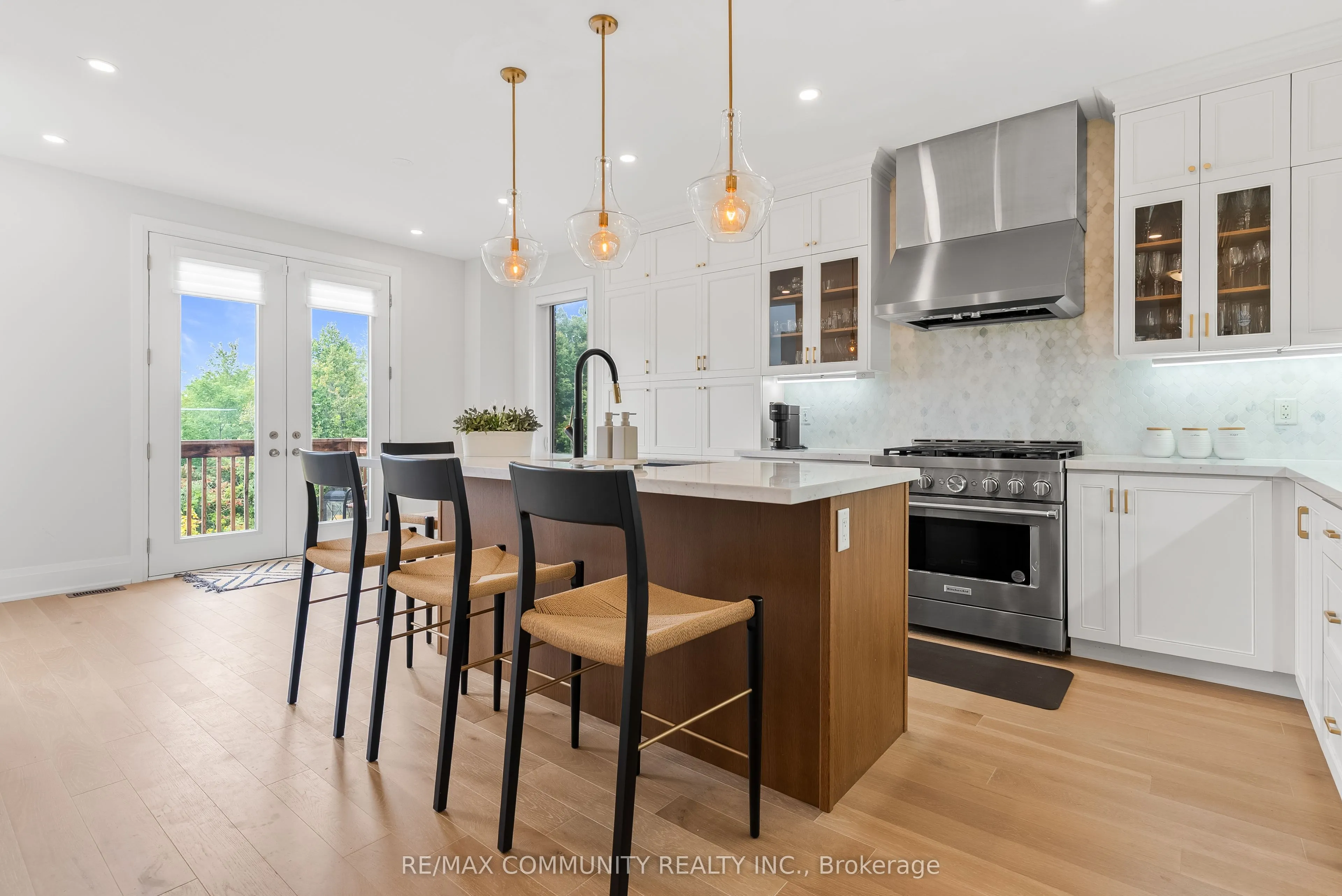 2511 Florentine Place
