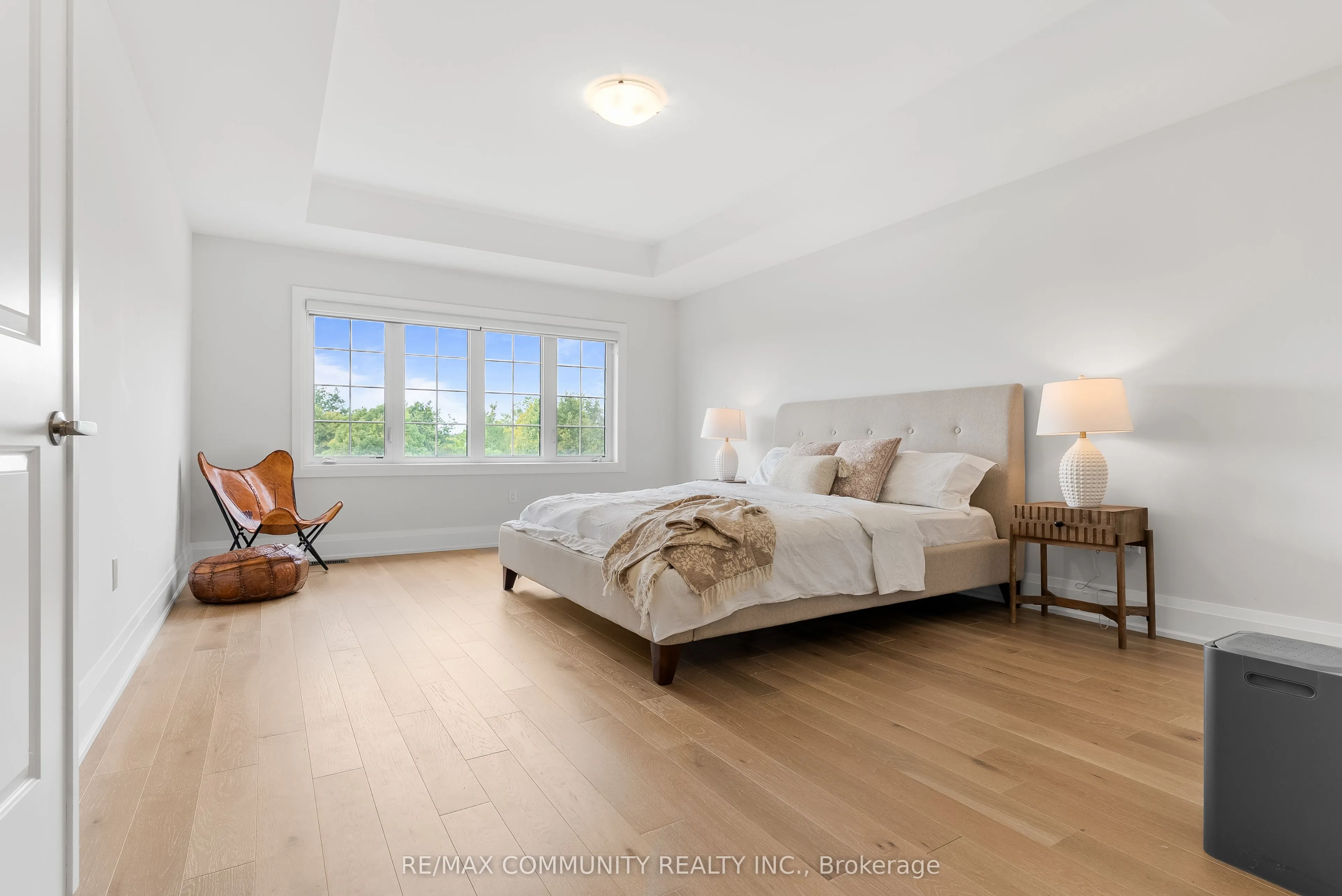 2511 Florentine Place