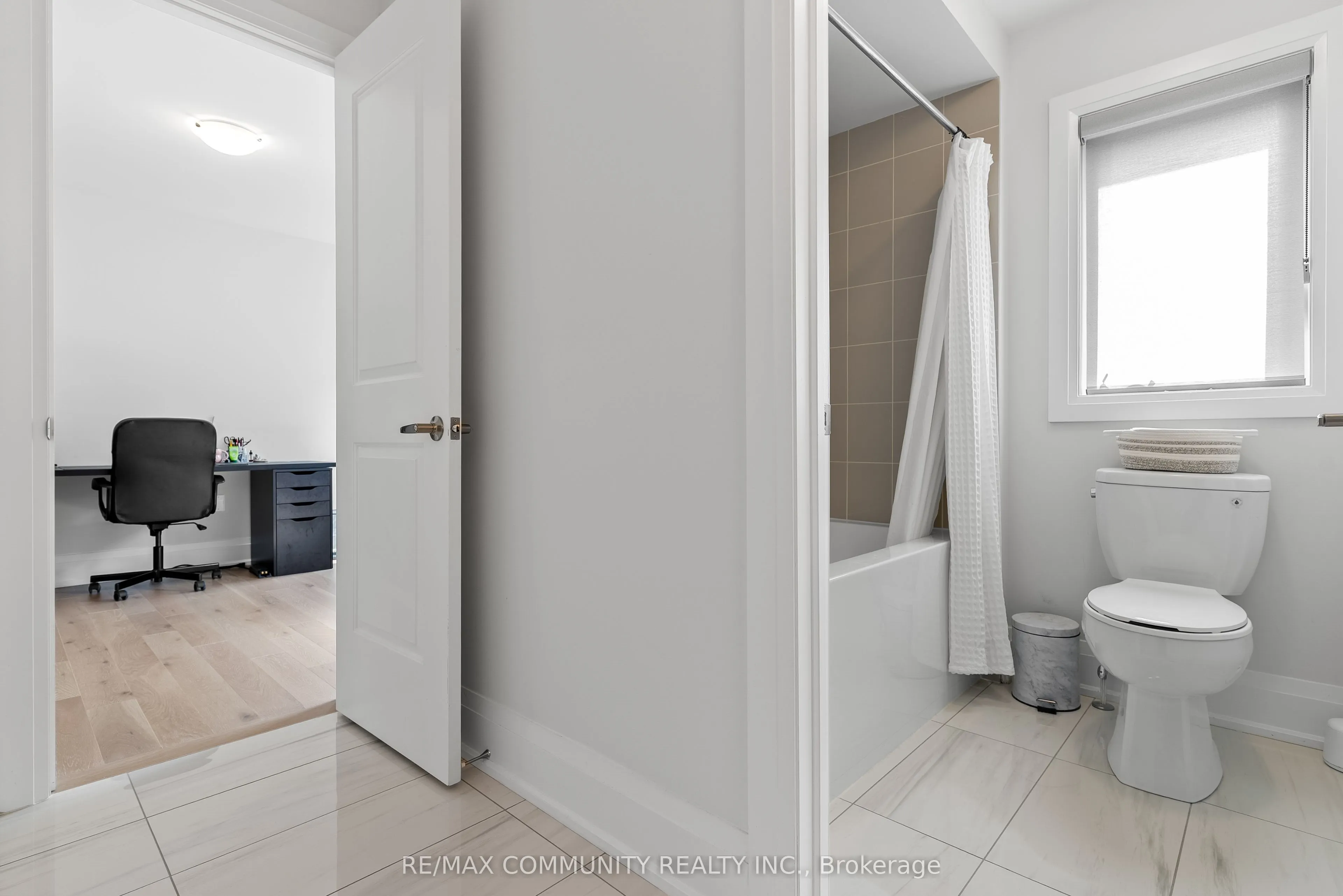 2511 Florentine Place