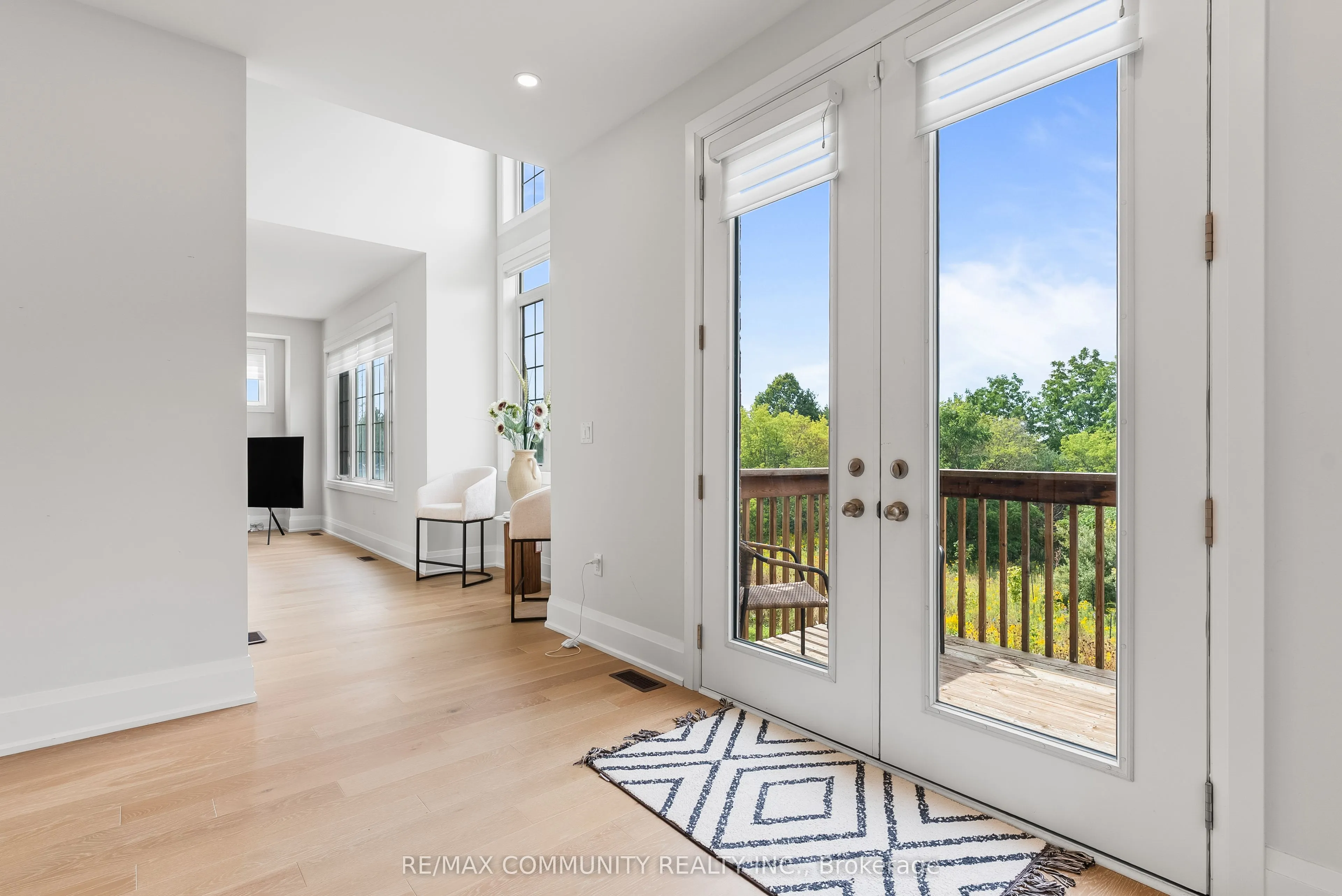 2511 Florentine Place