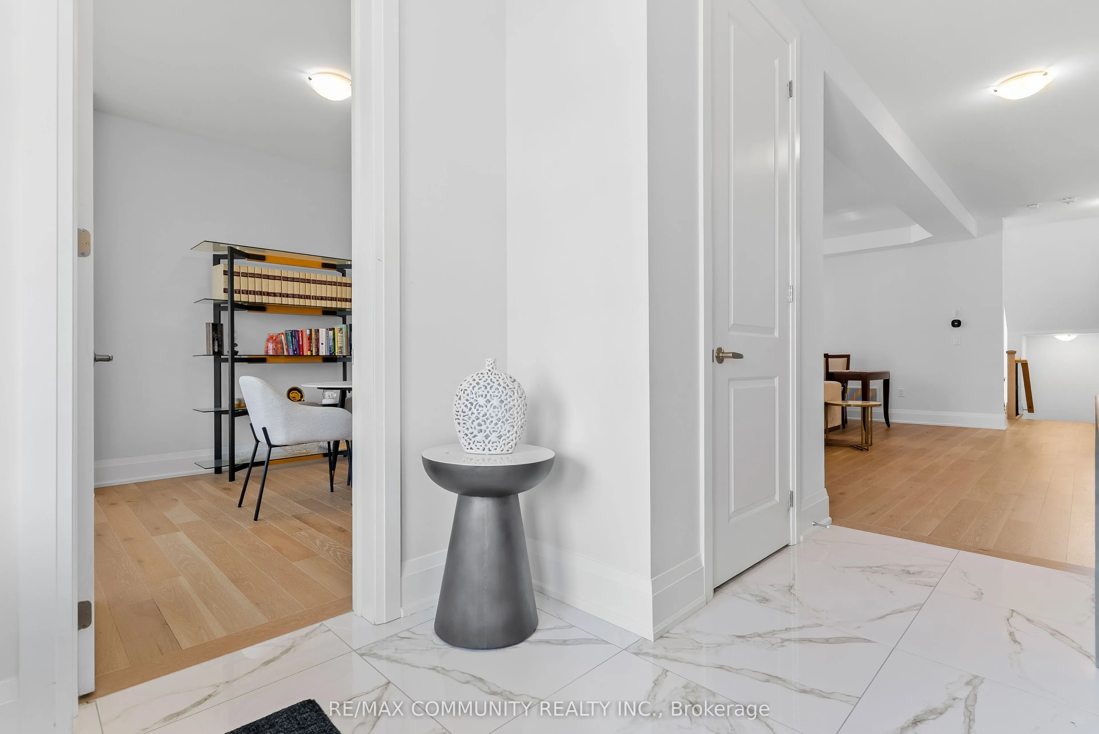 2511 Florentine Place