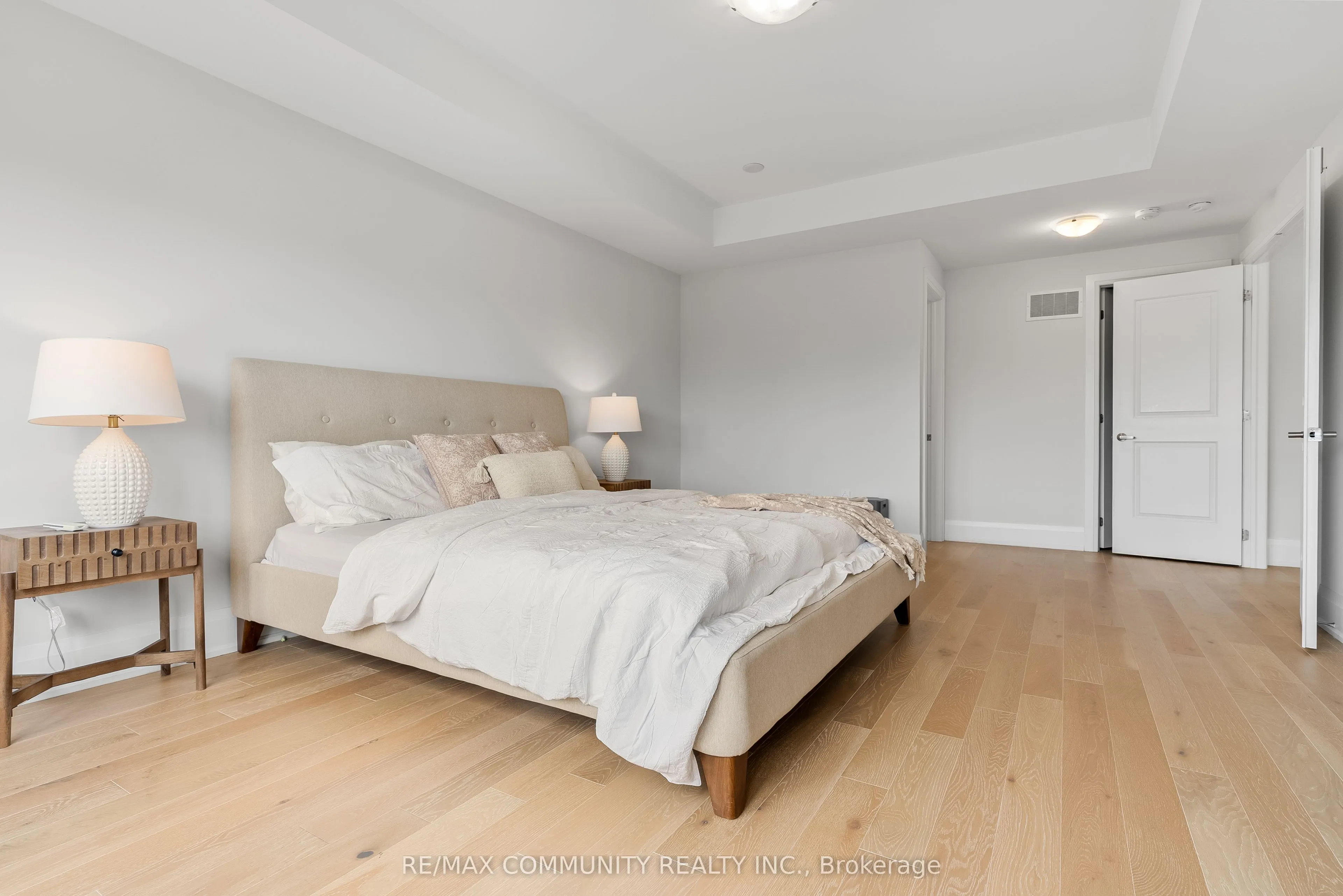 2511 Florentine Place