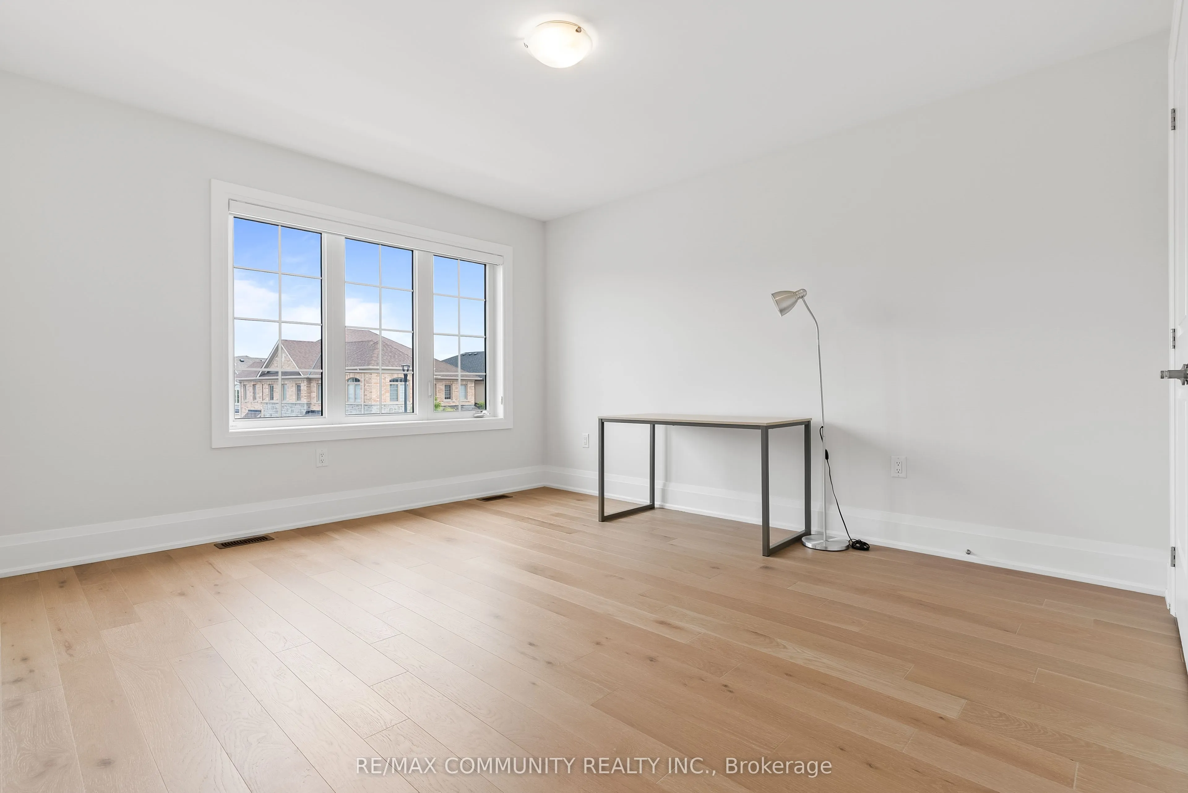 2511 Florentine Place