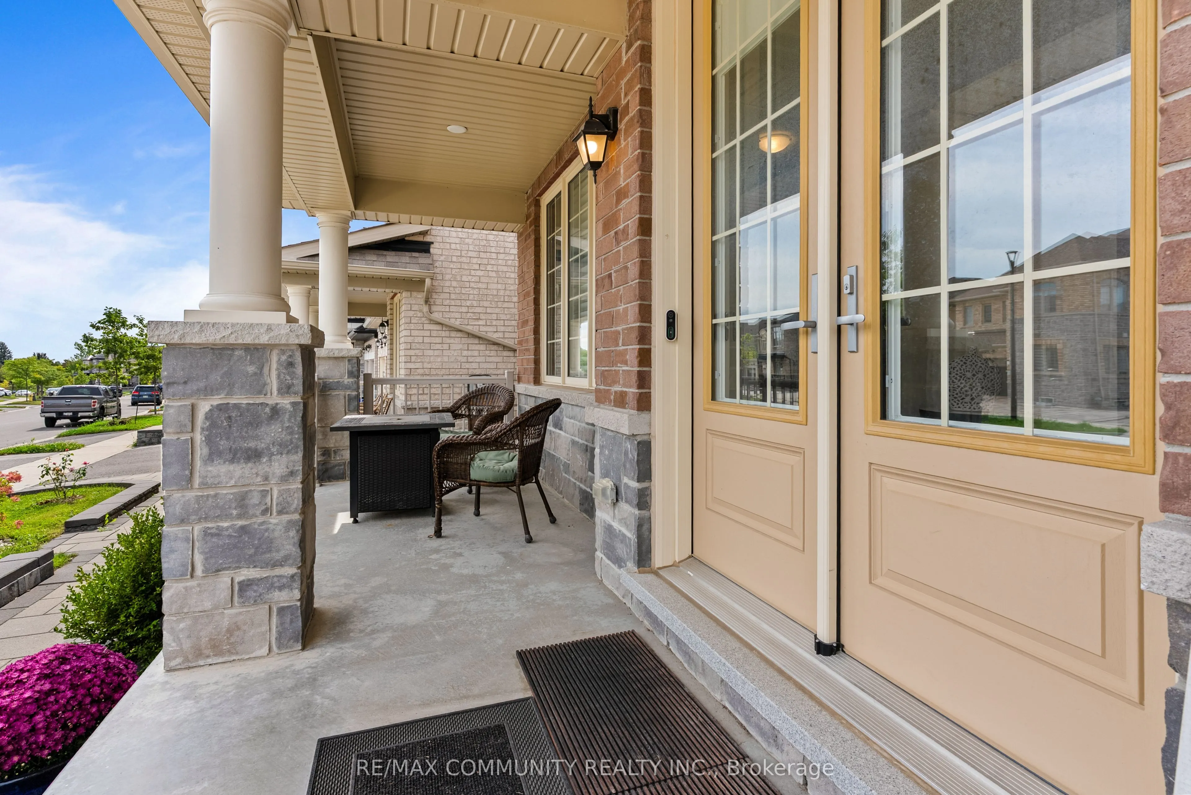 2511 Florentine Place
