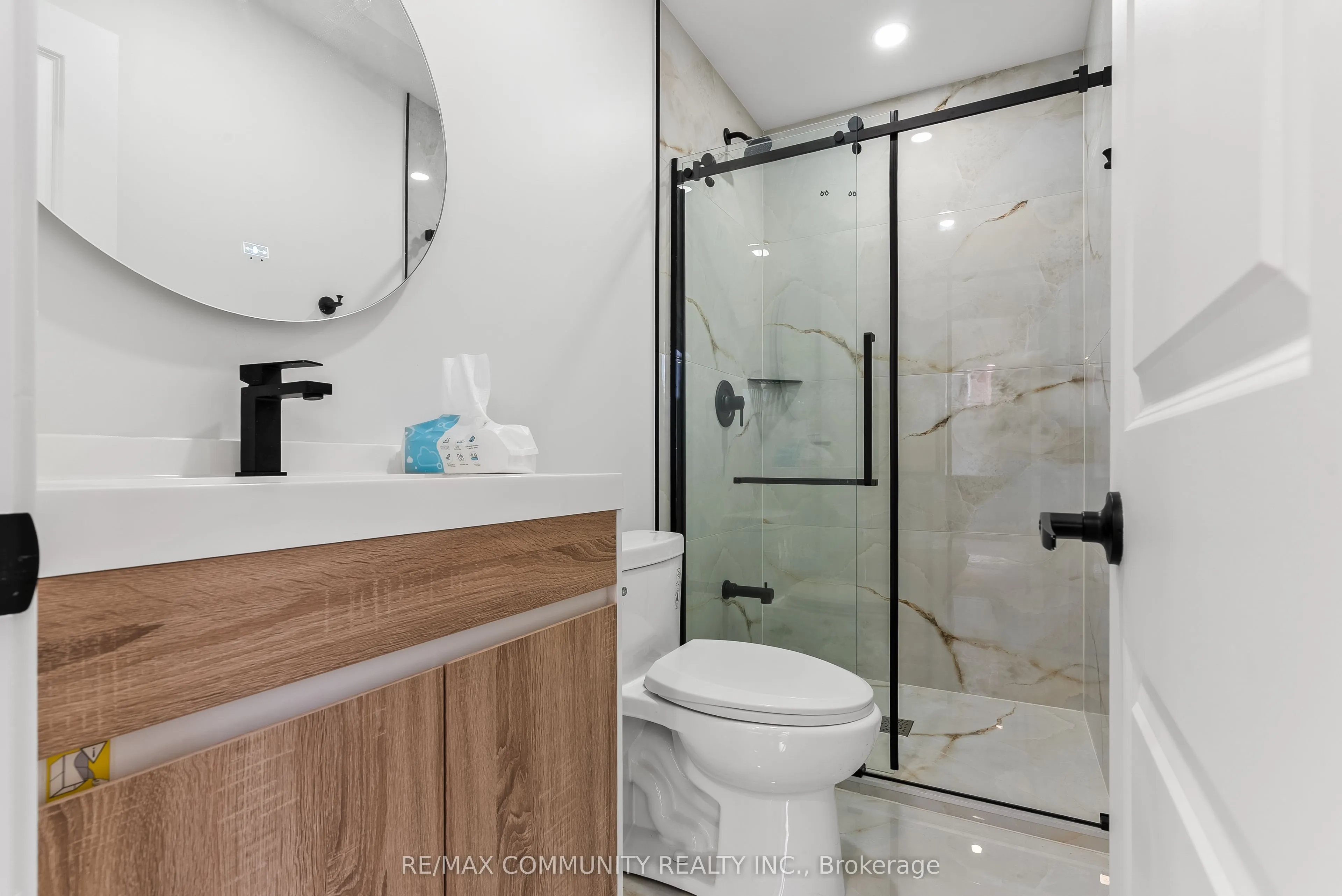 2511 Florentine Place
