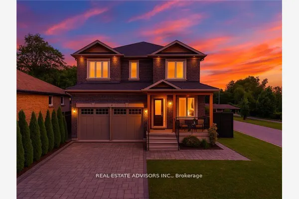 69 Fenwood Heights