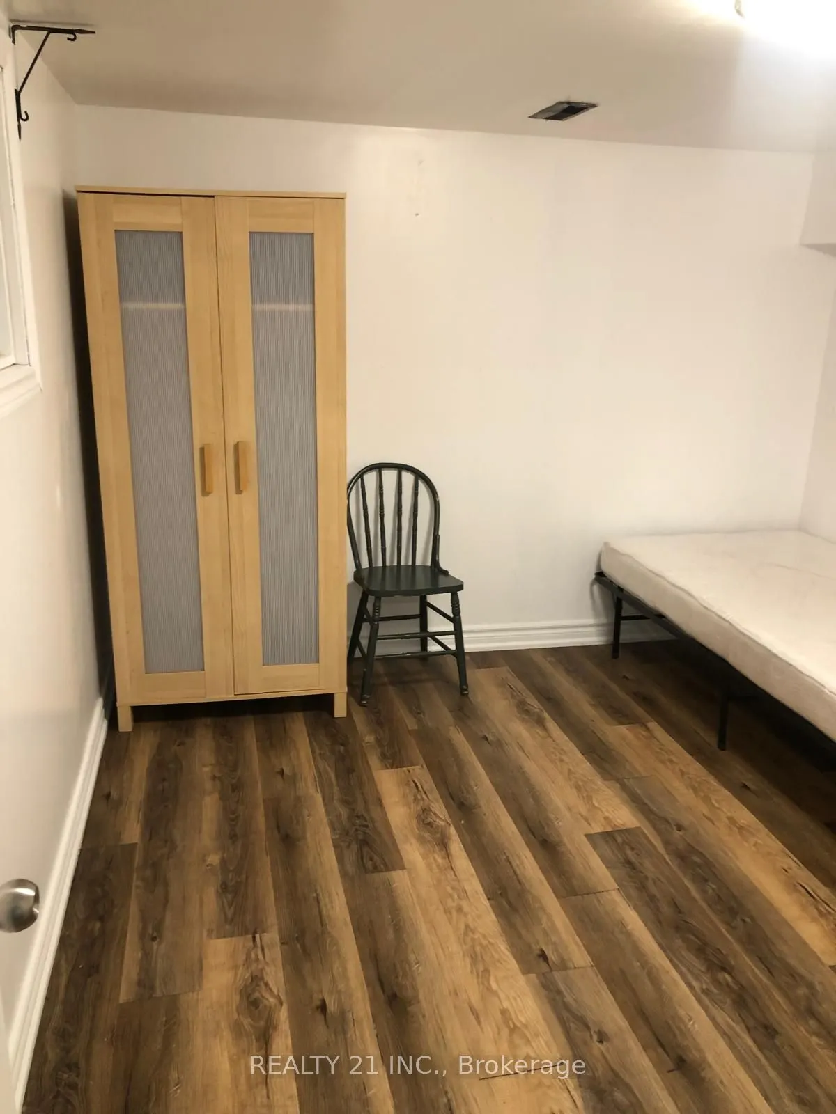 16 Horfield Avenue
