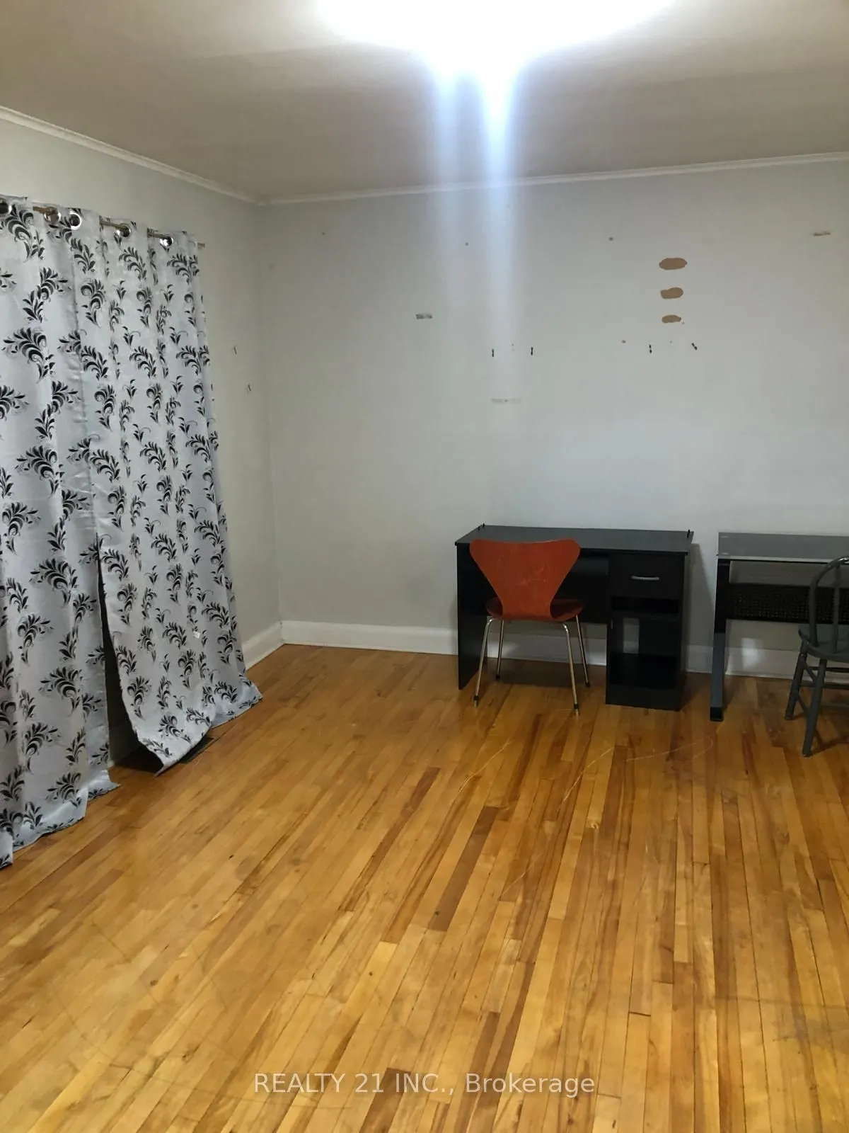 16 Horfield Avenue