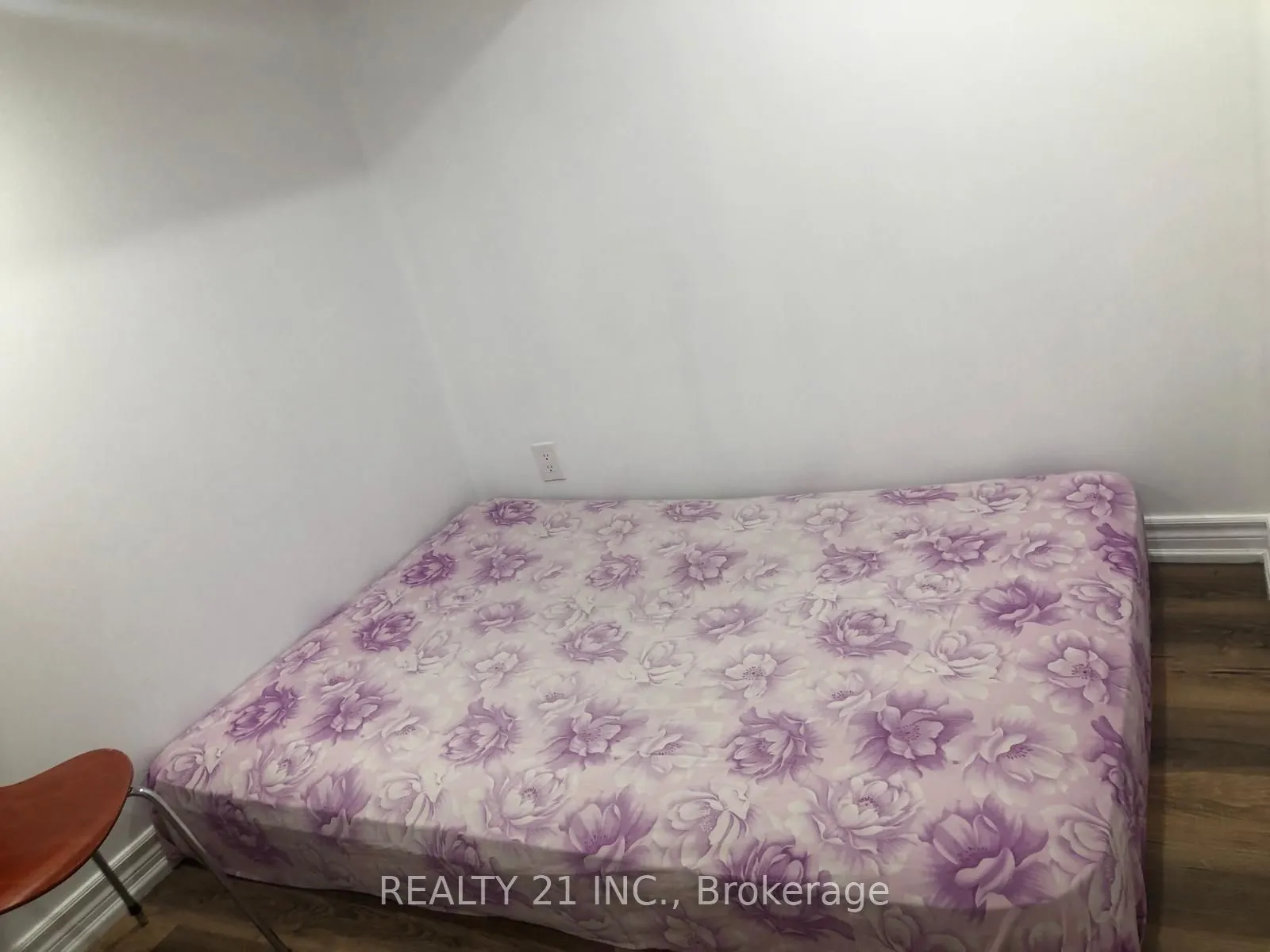 16 Horfield Avenue