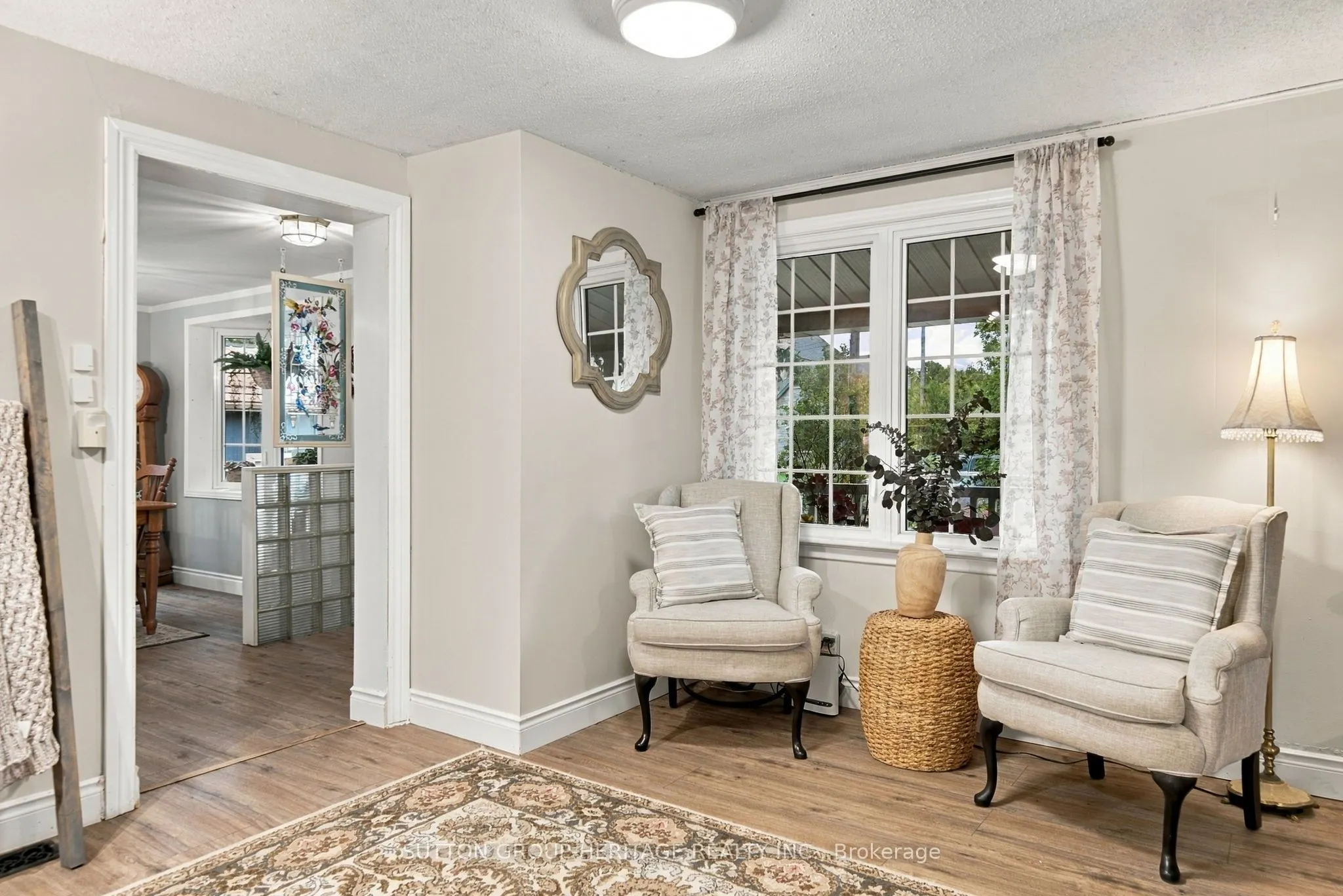 2831 Maple Grove Road
