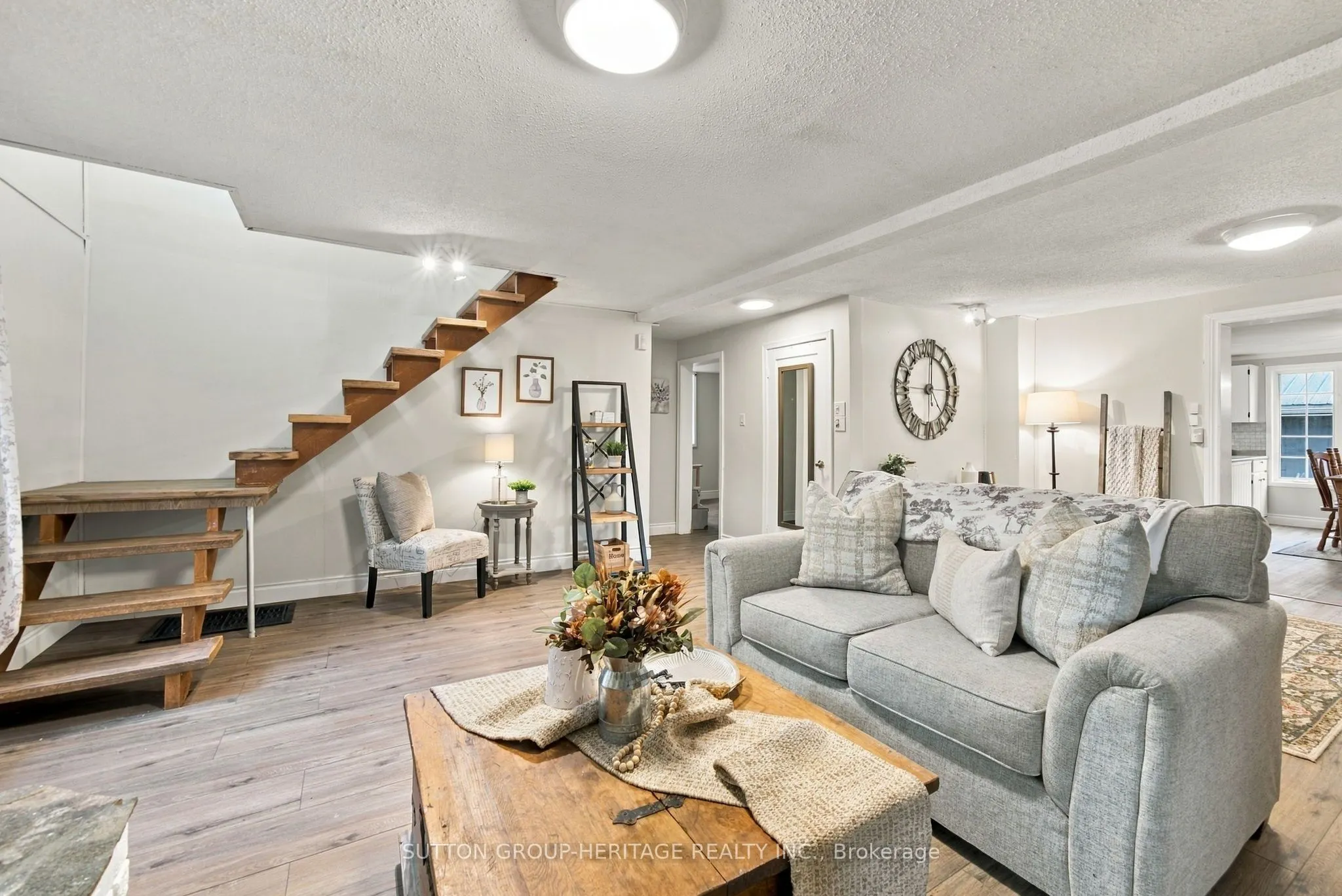 2831 Maple Grove Road