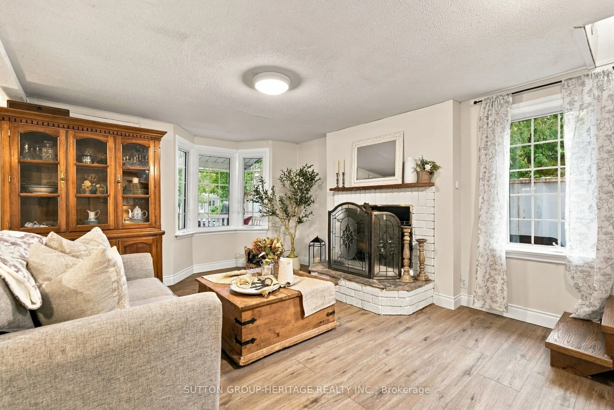 2831 Maple Grove Road