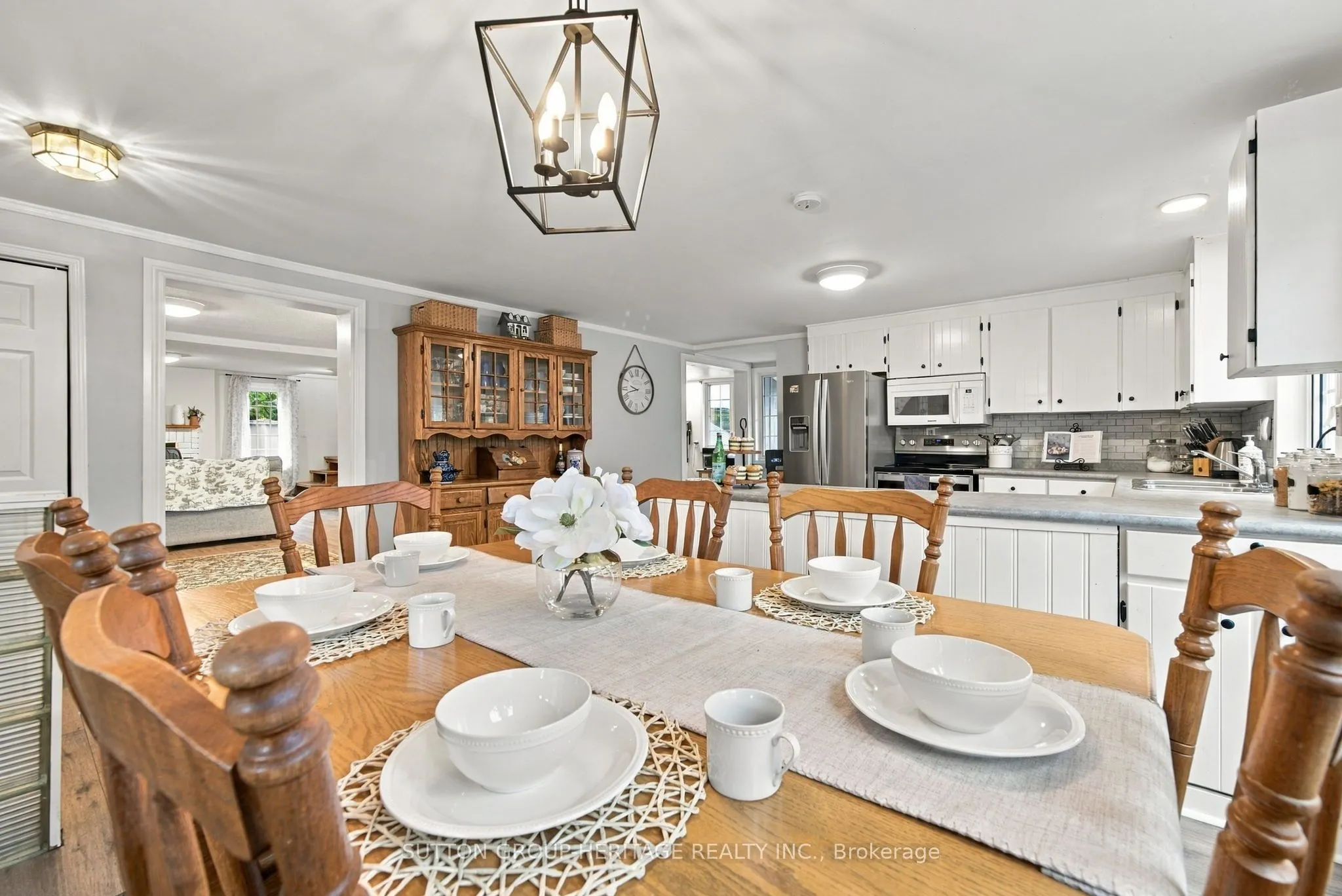 2831 Maple Grove Road