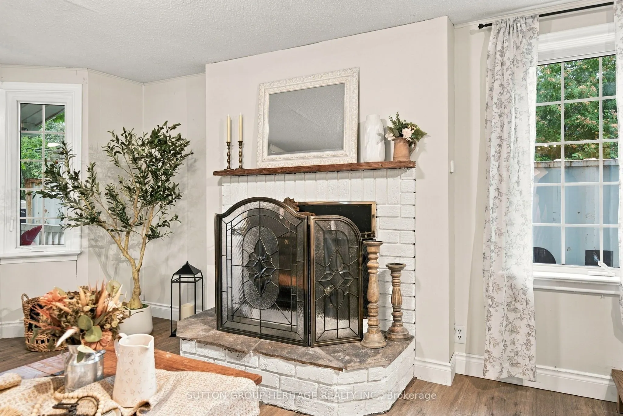 2831 Maple Grove Road