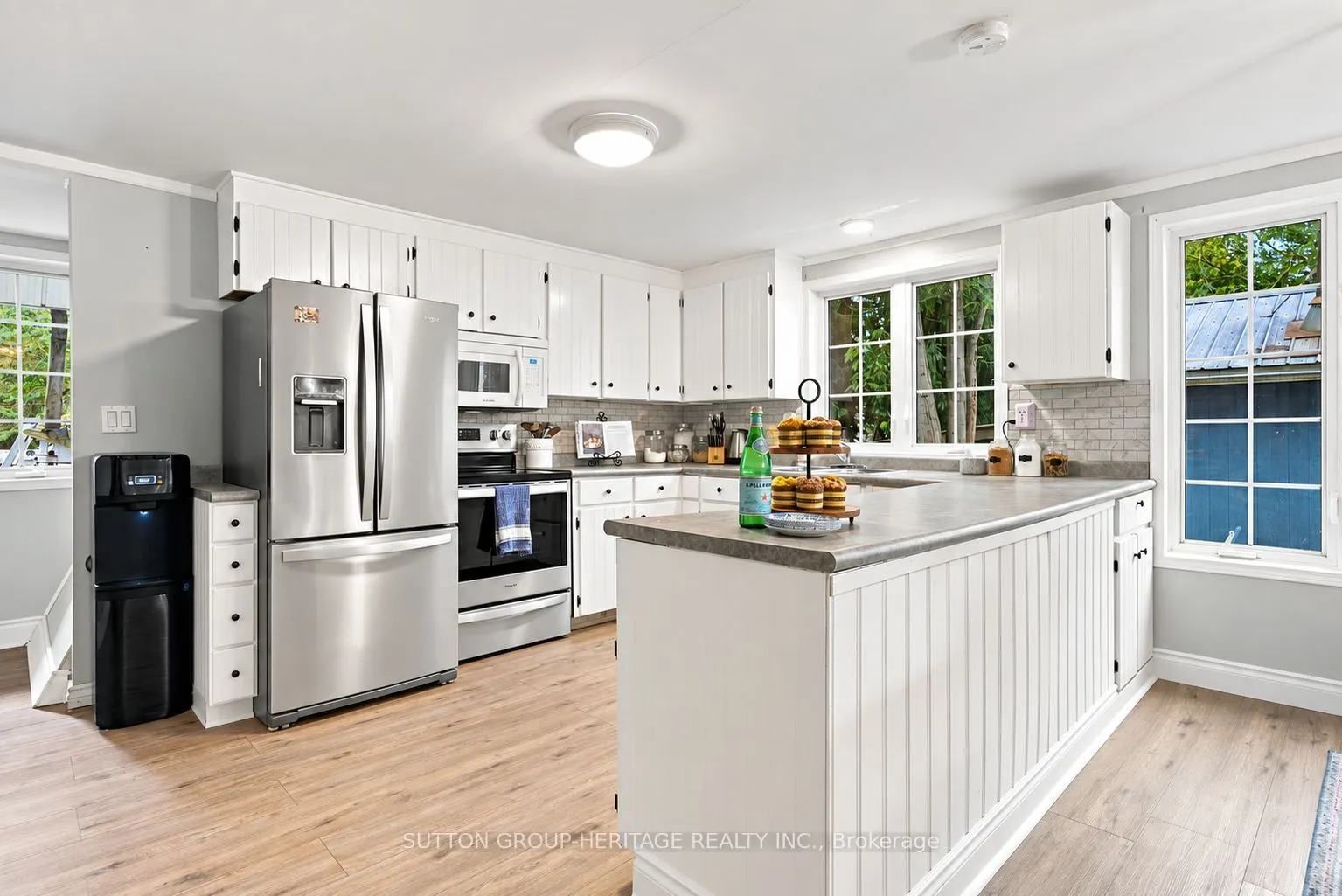 2831 Maple Grove Road