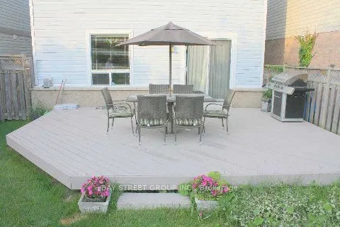 16 Steamer Drive