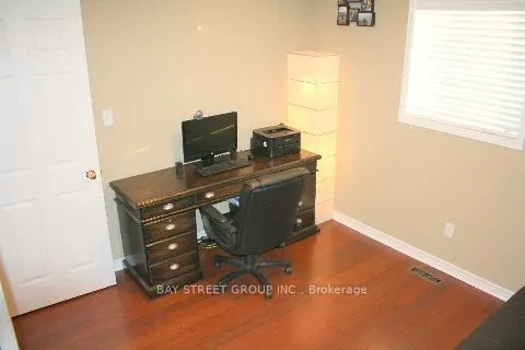 16 Steamer Drive