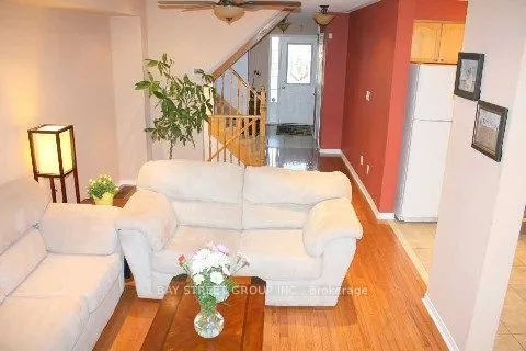16 Steamer Drive