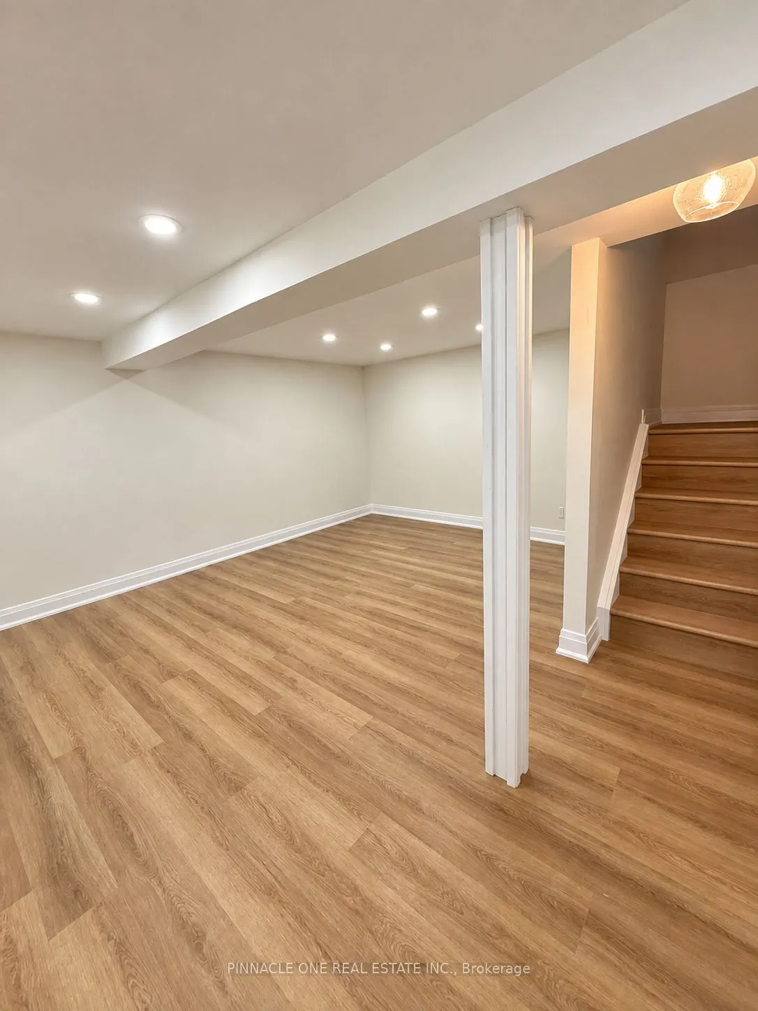 1010 Glen Street #144
