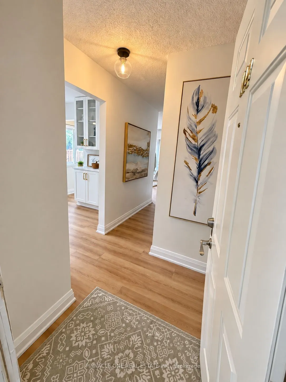 1010 Glen Street #144