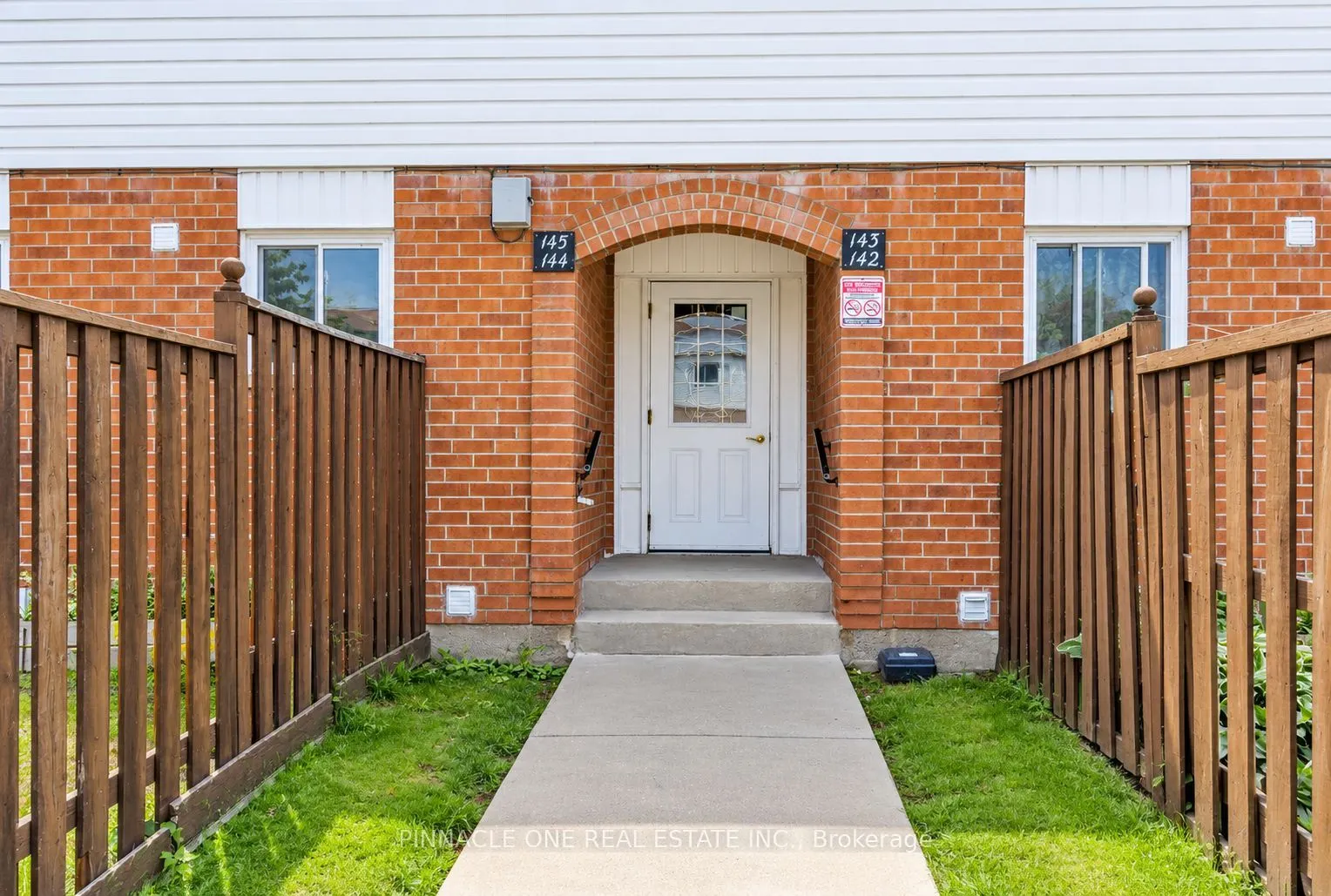 1010 Glen Street #144