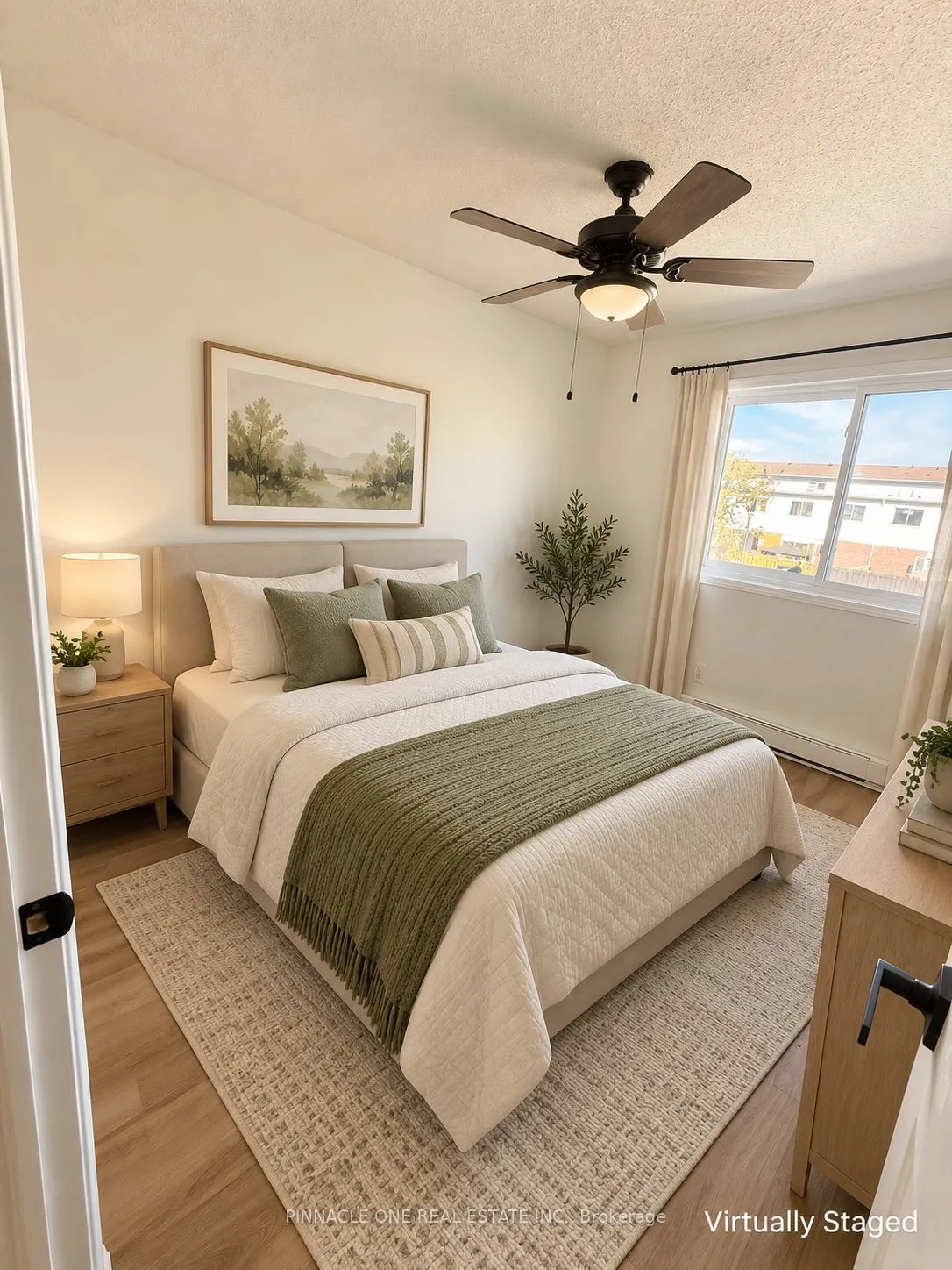 1010 Glen Street #144