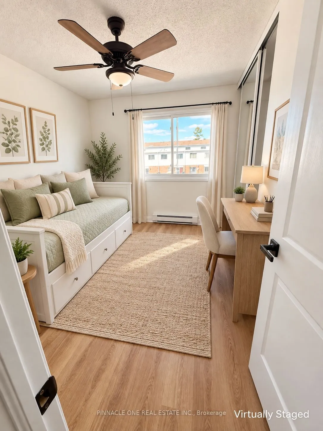 1010 Glen Street #144