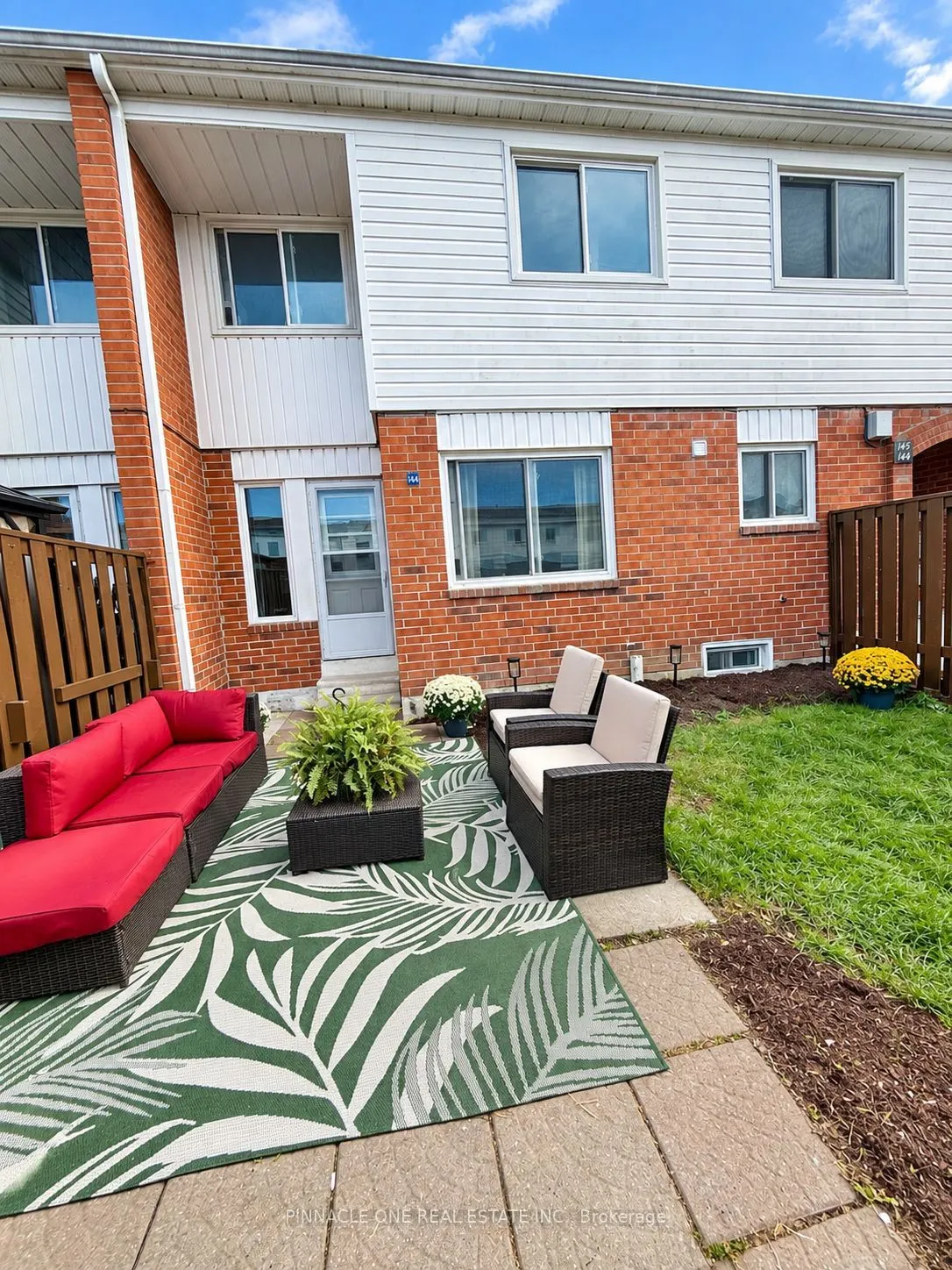 1010 Glen Street #144