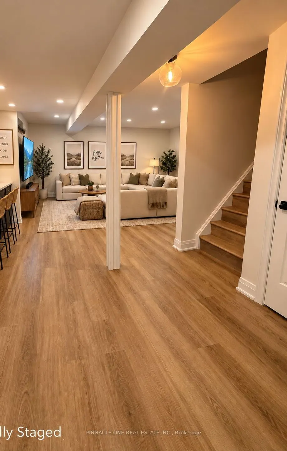 1010 Glen Street #144