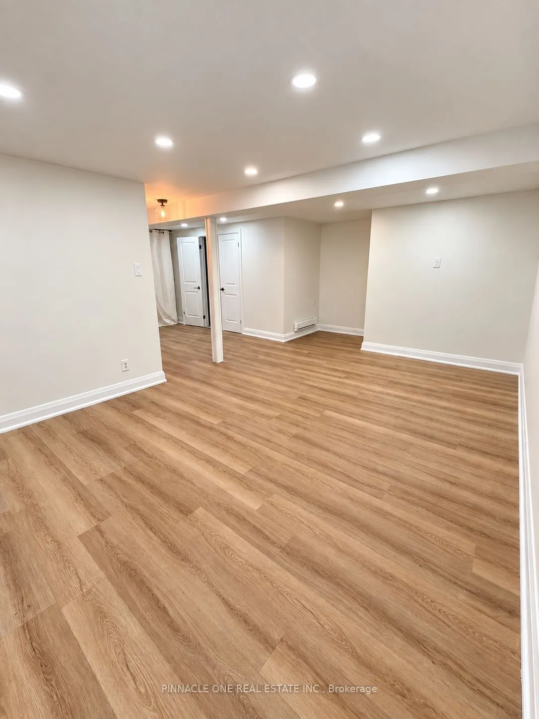 1010 Glen Street #144